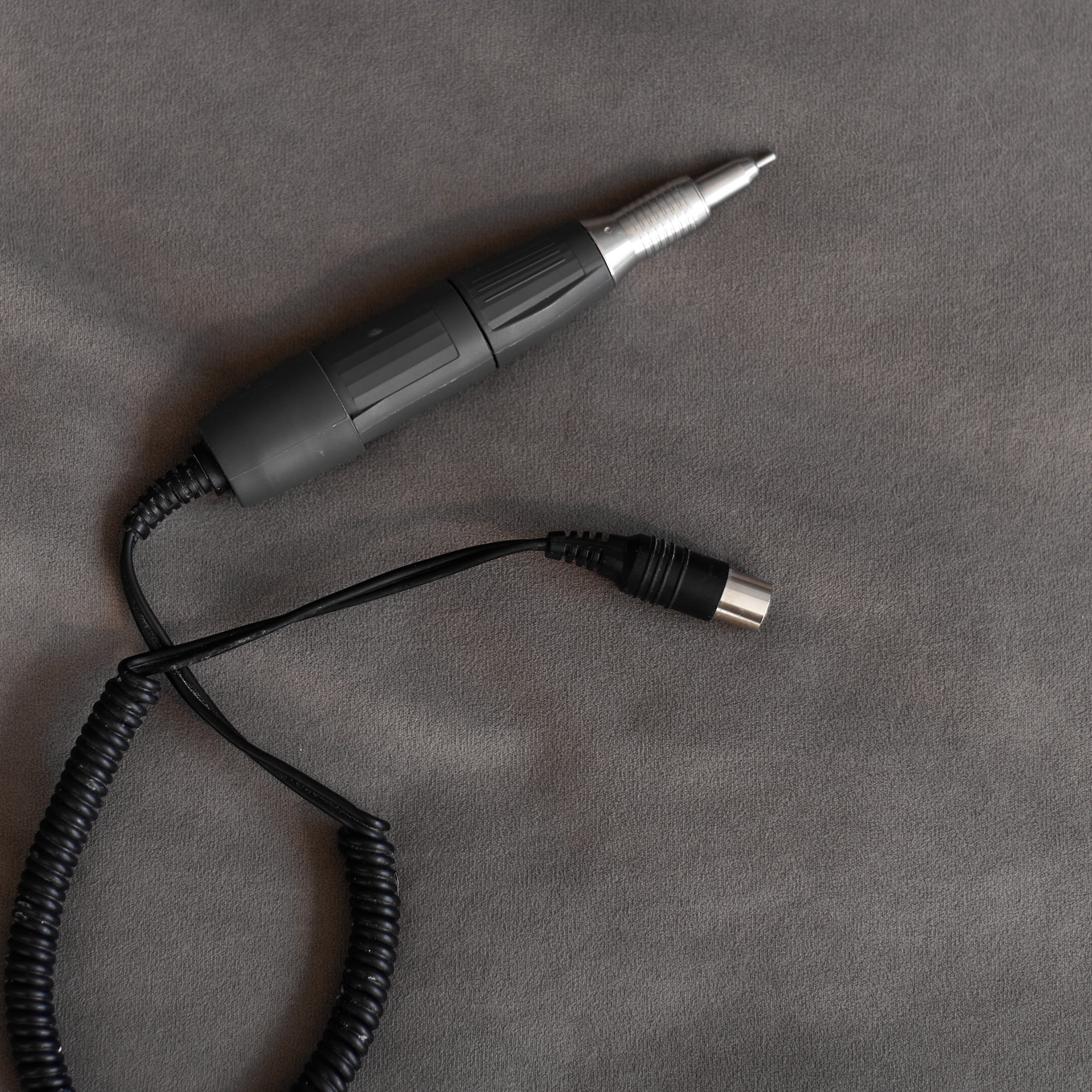 МАСТЕР НОГТЕВОГО СЕРВИСА. GBRAND AGENCY | PRODUCTION