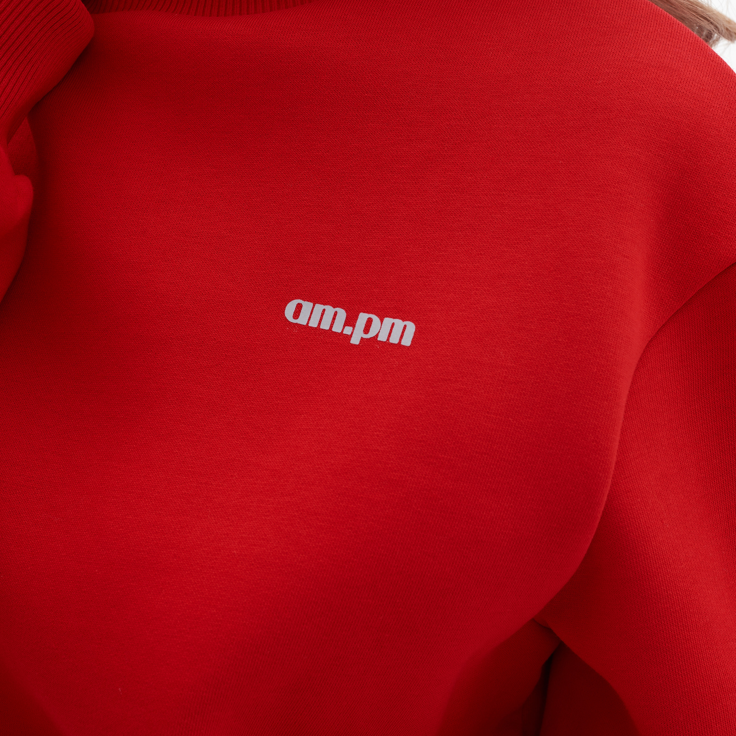 AM.PM. GBRAND AGENCY | PRODUCTION