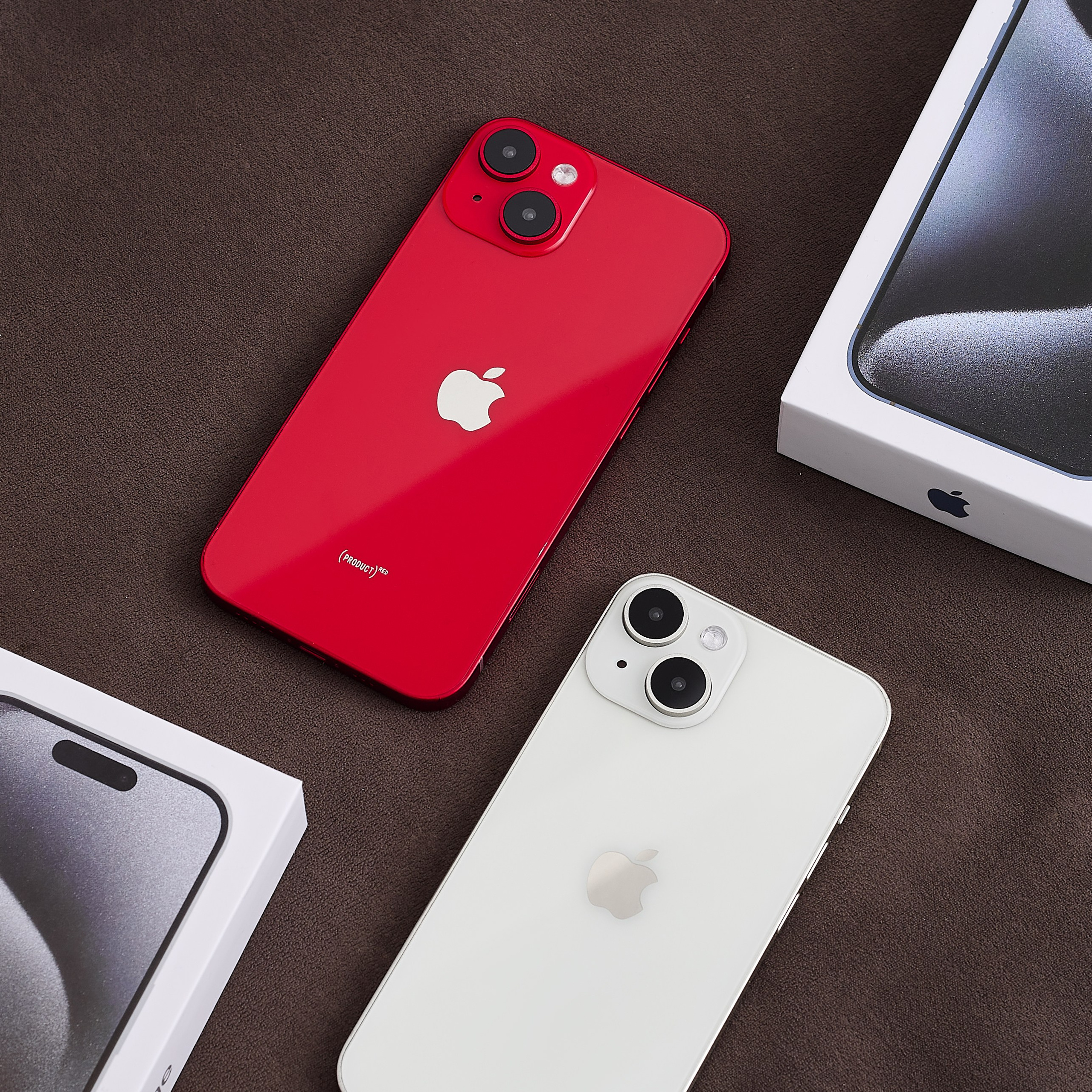 MYCASE. GBRAND AGENCY | PRODUCTION