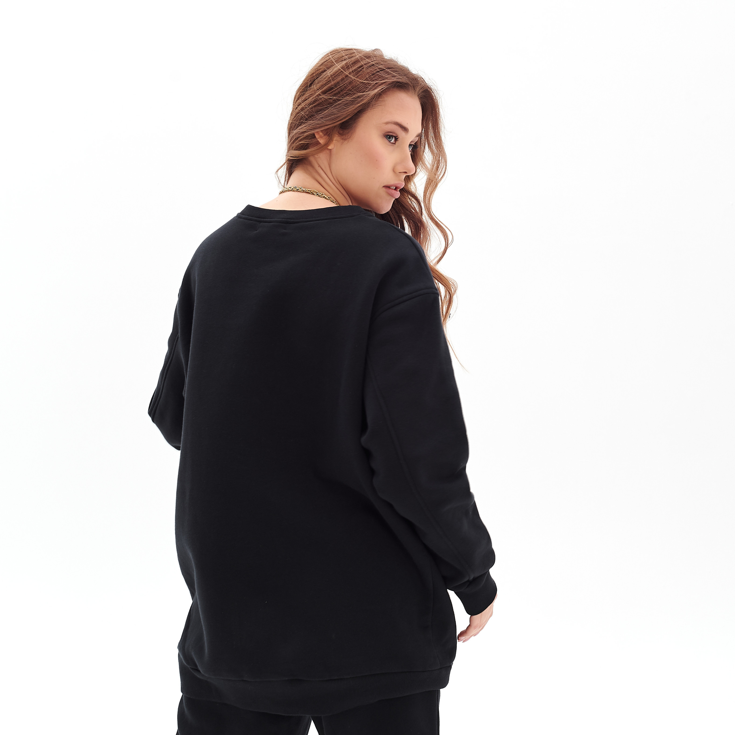 SKACHKO BRAND. GBRAND AGENCY | PRODUCTION