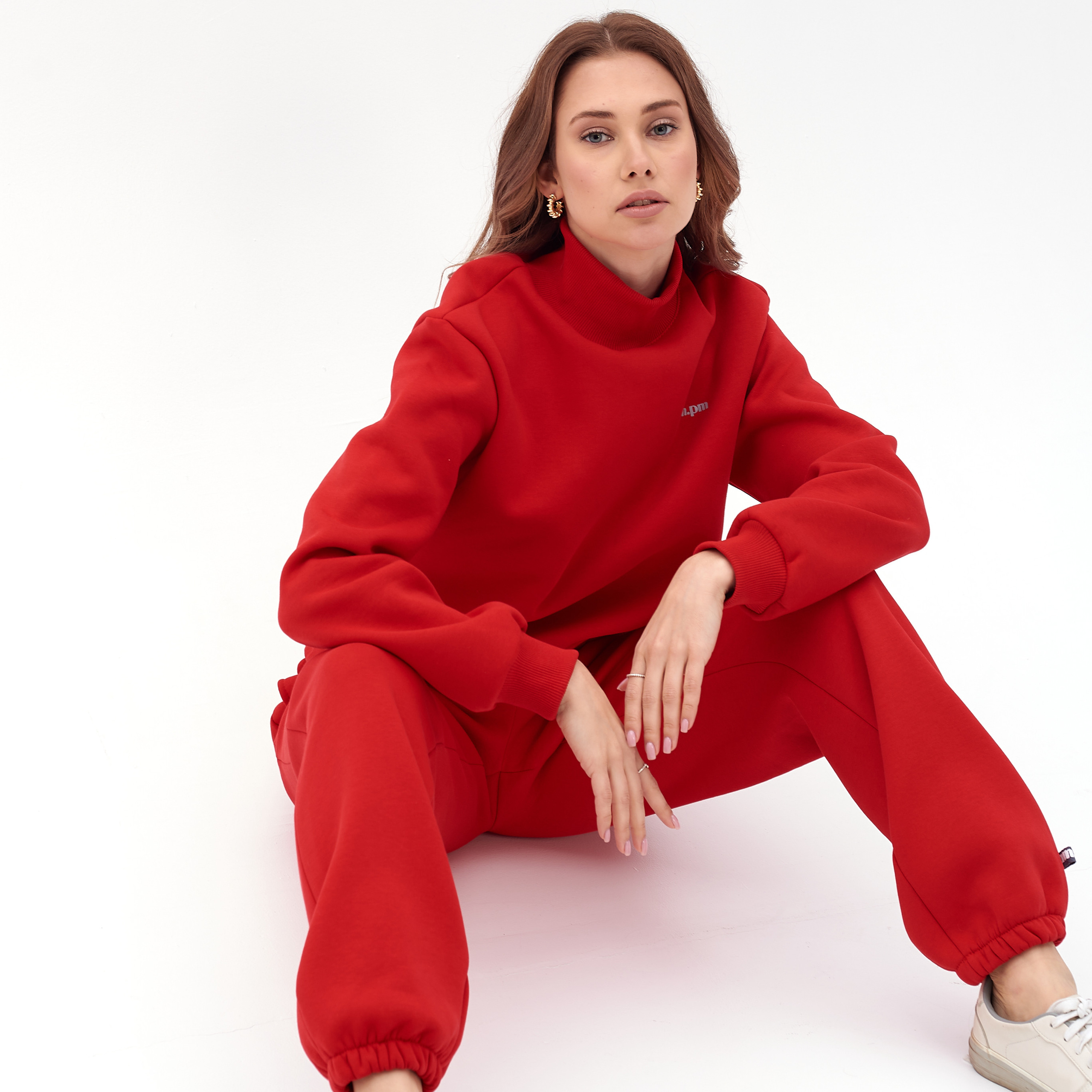 AM.PM. GBRAND AGENCY | PRODUCTION