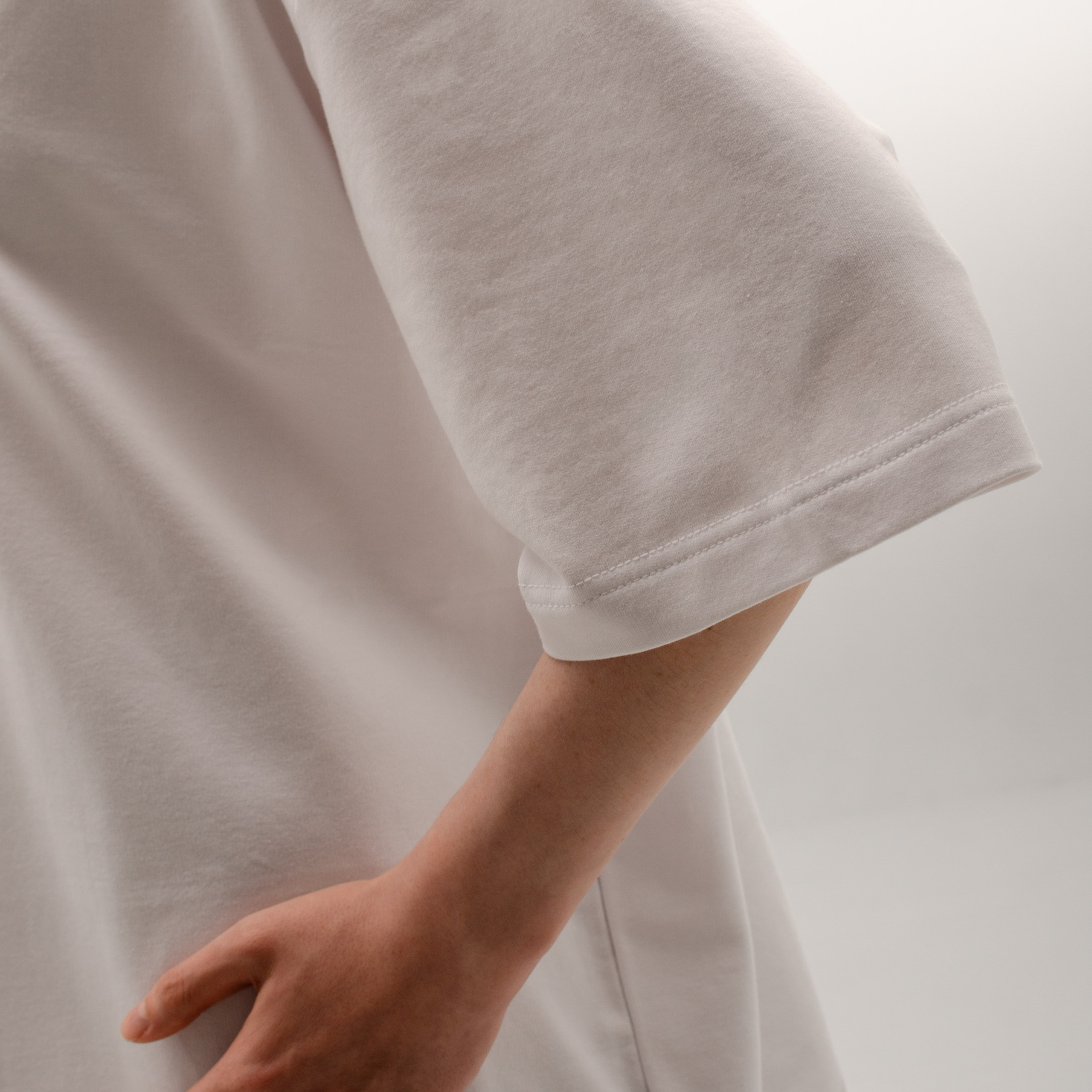 ETHNOZAVRIK. GBRAND AGENCY | PRODUCTION