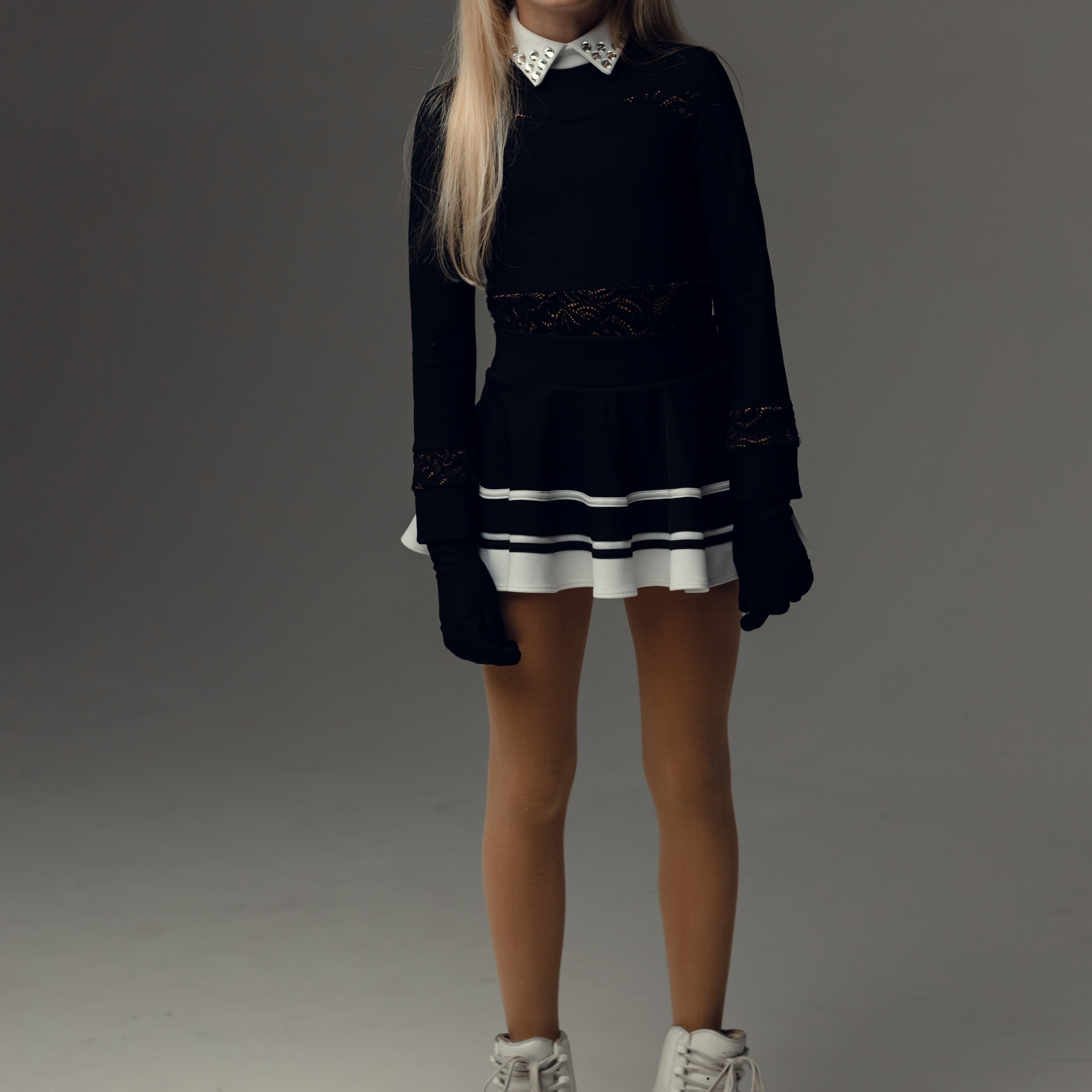 Отзывы. Фотограф новорожденных во Владимире