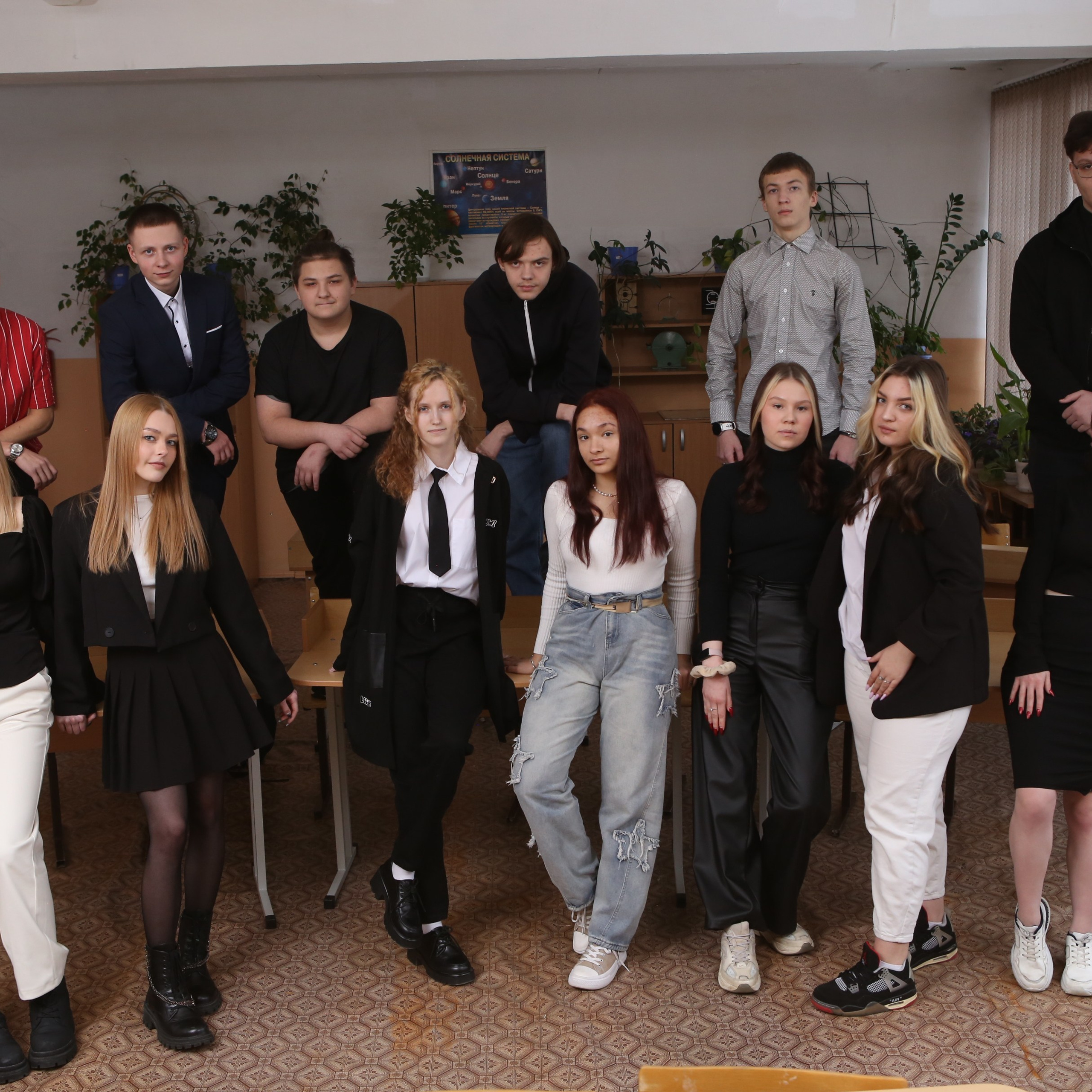 Отзывы. Фотограф Айрат Шакиров