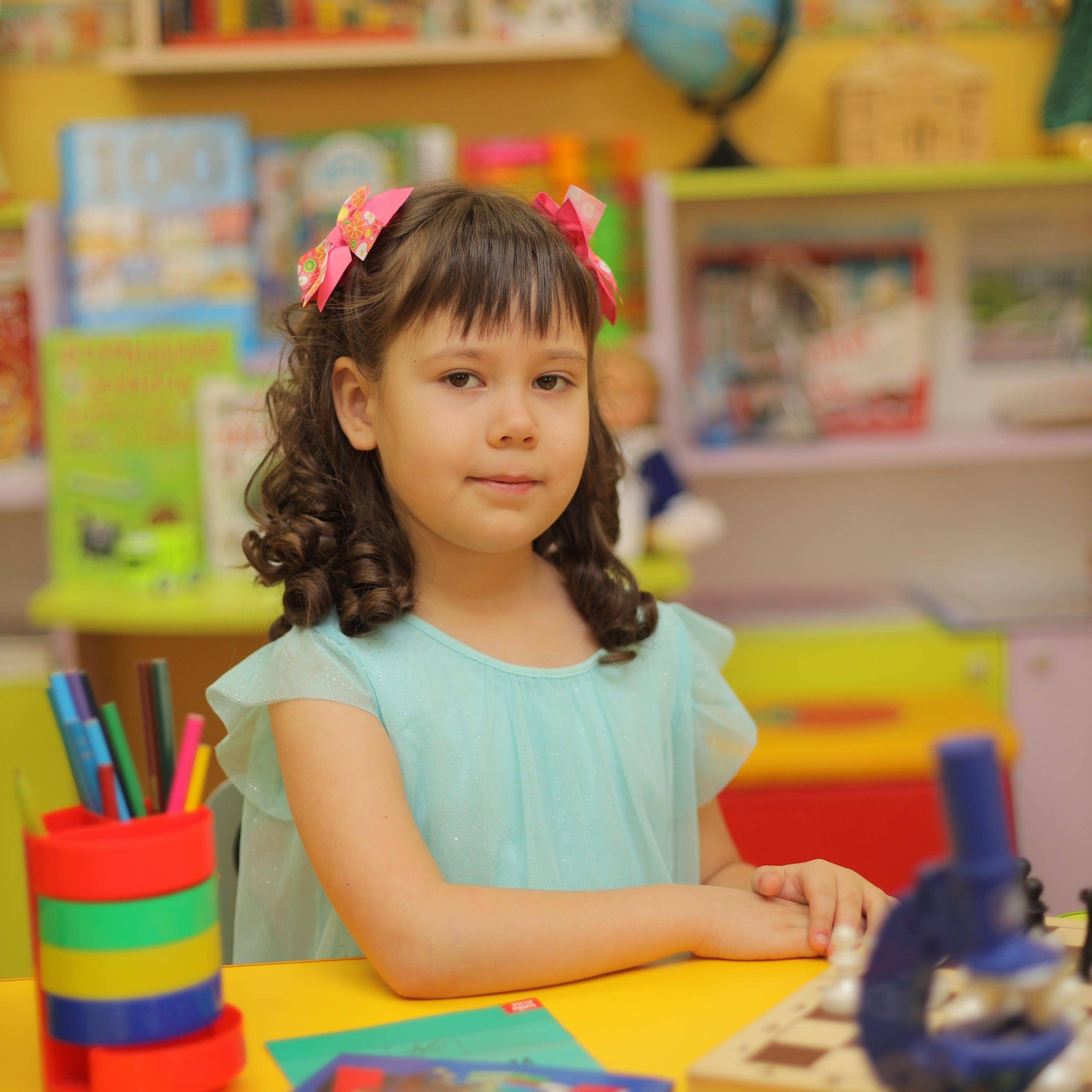 Отзывы. Фотограф Айрат Шакиров