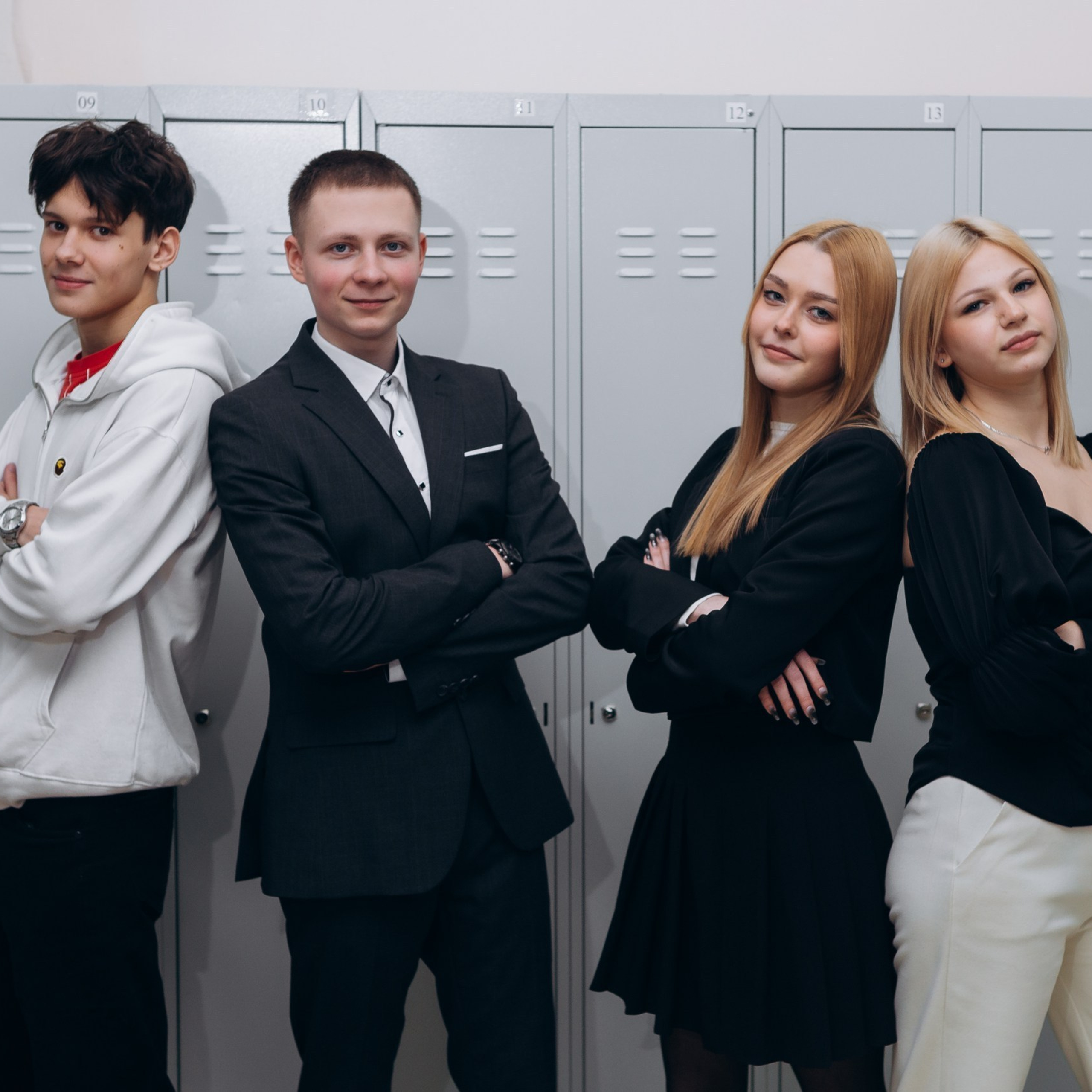 Отзывы. Фотограф Айрат Шакиров