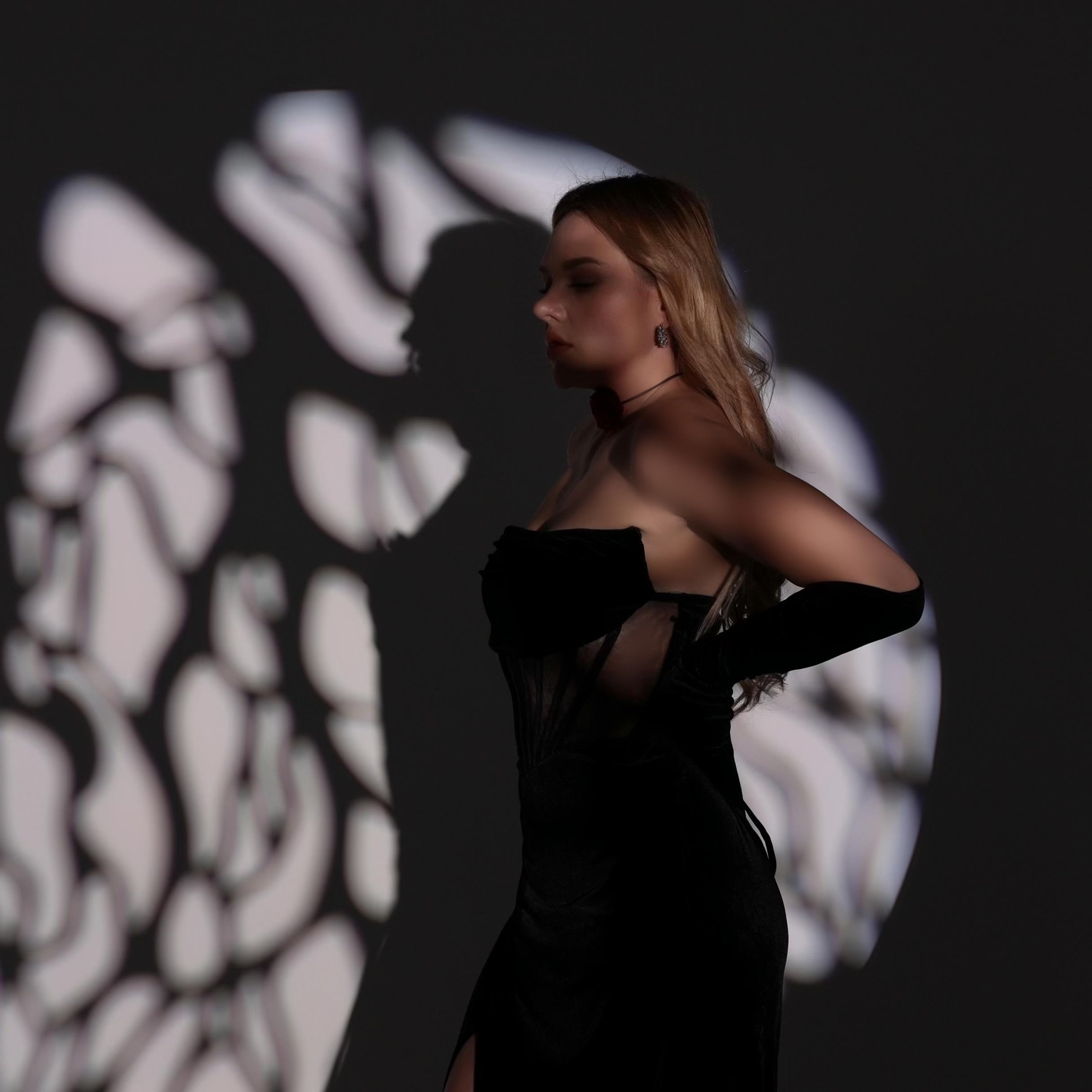 Отзывы. ВАШ ФОТОГРАФ В ПУСАНЕ (Южная Корея) Александра Ануфрий