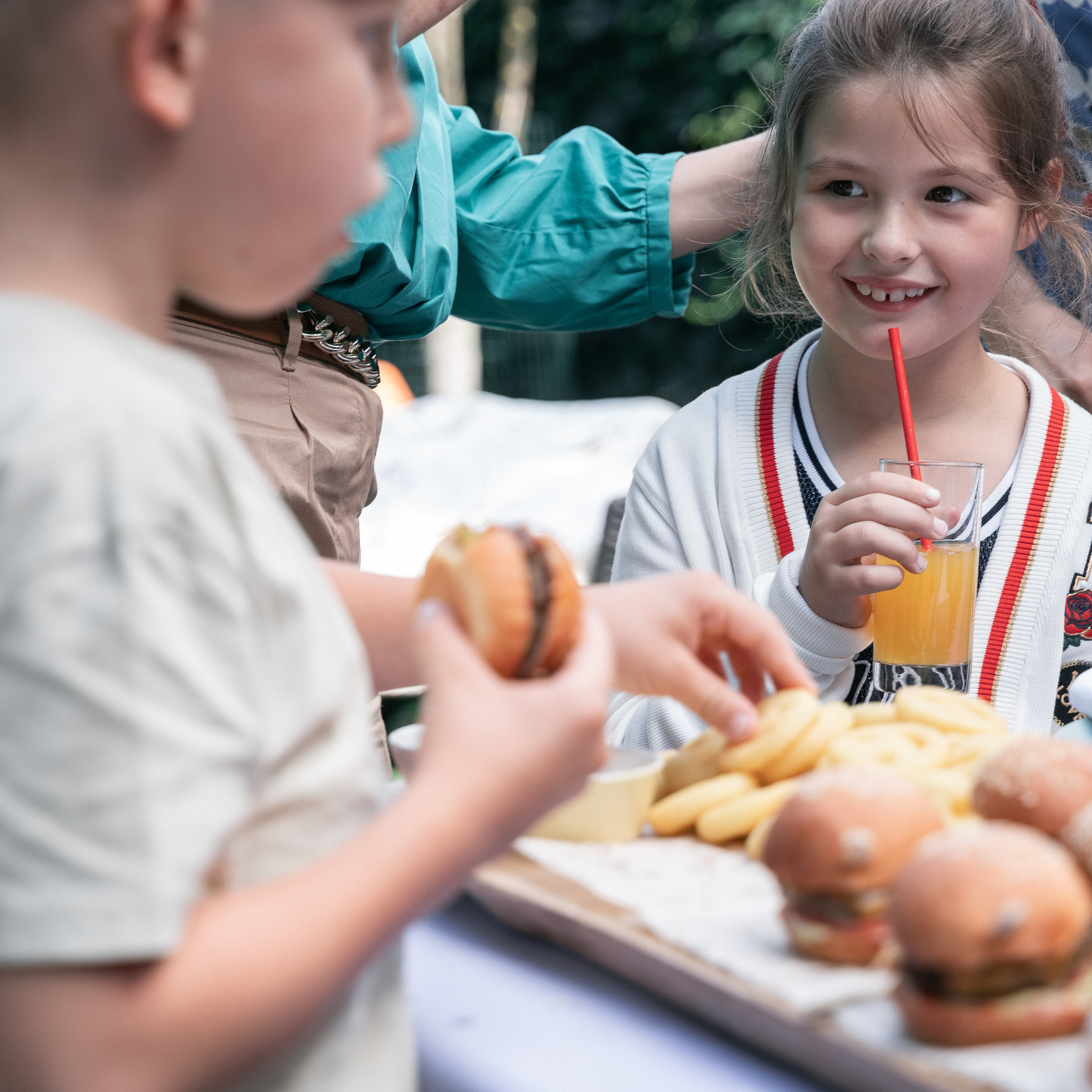 Юбилей. Фотограф в Москве и МО Александр Тощев
