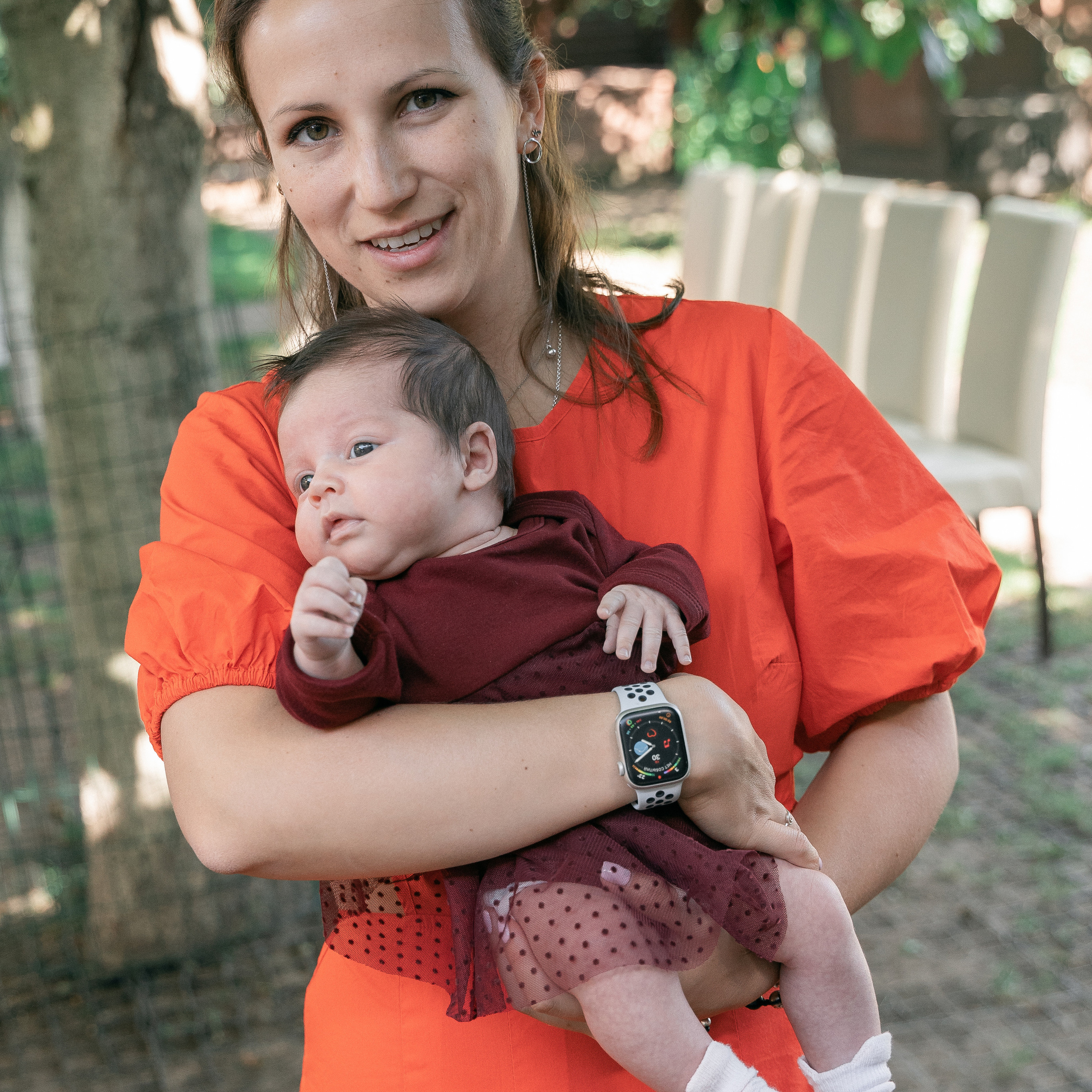 Юбилей. Фотограф в Москве и МО Александр Тощев