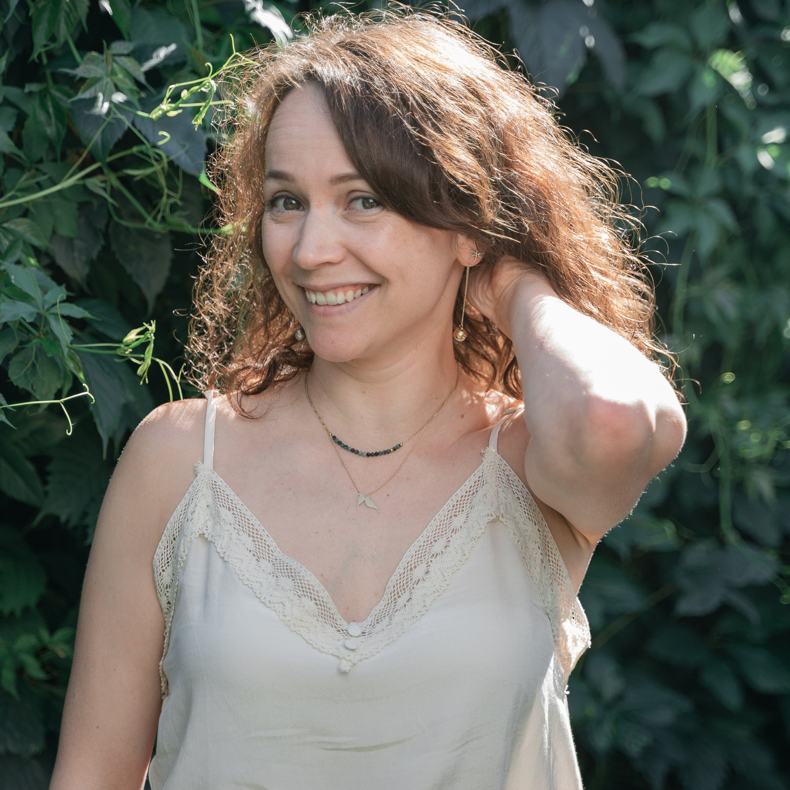 Юбилей. Фотограф в Москве и МО Александр Тощев