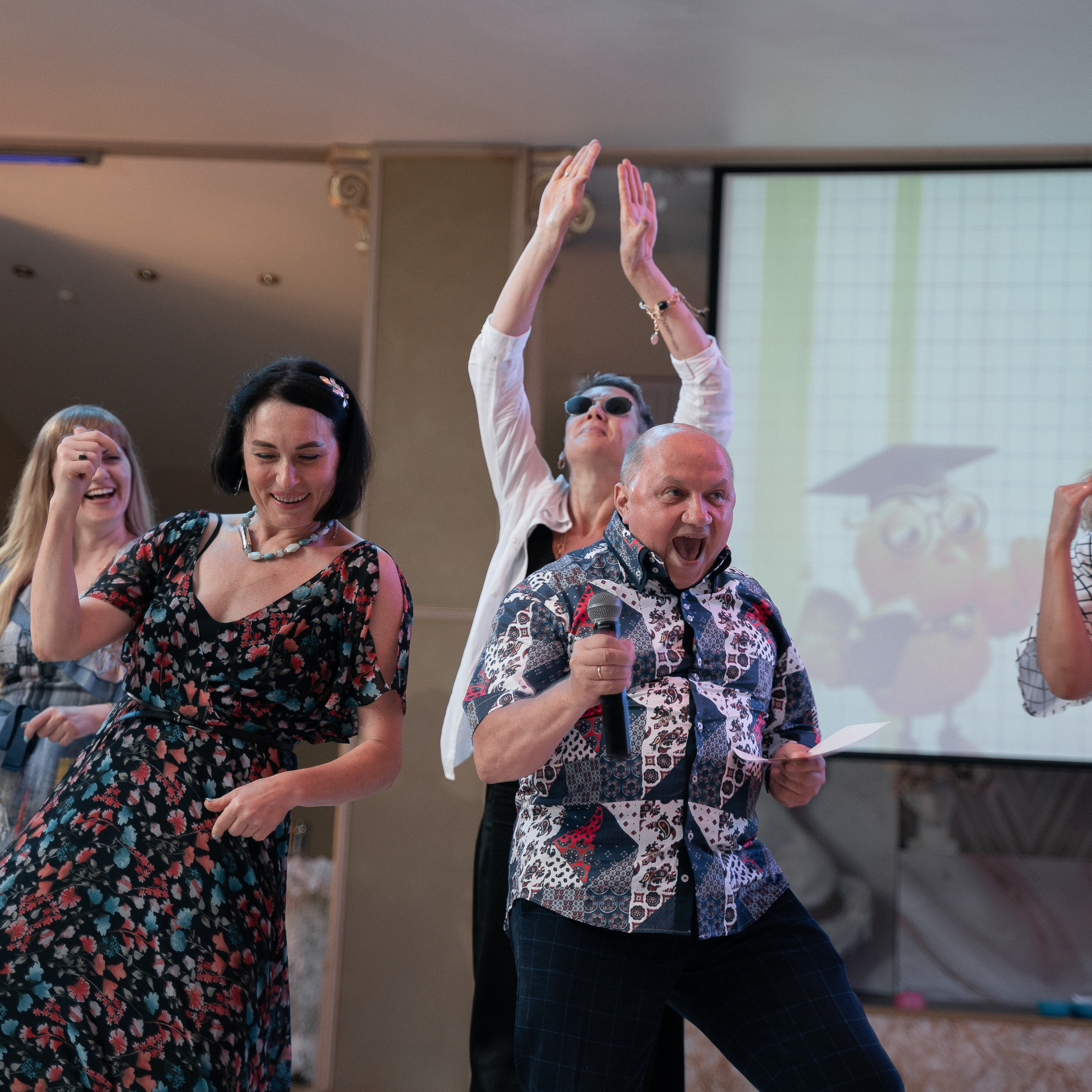 Отзывы. Фотограф в Москве и МО Александр Тощев