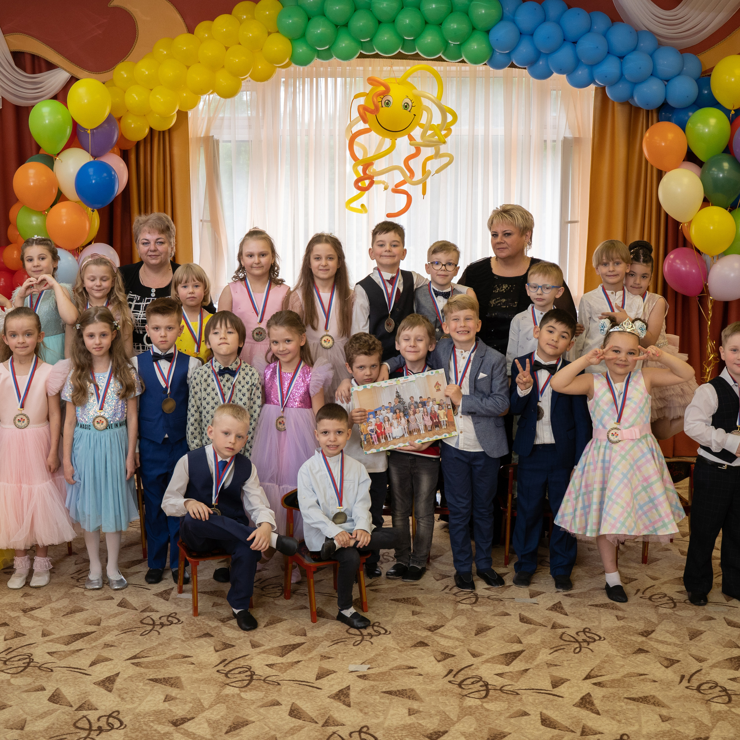 Отзывы. Фотограф в Москве и МО Александр Тощев