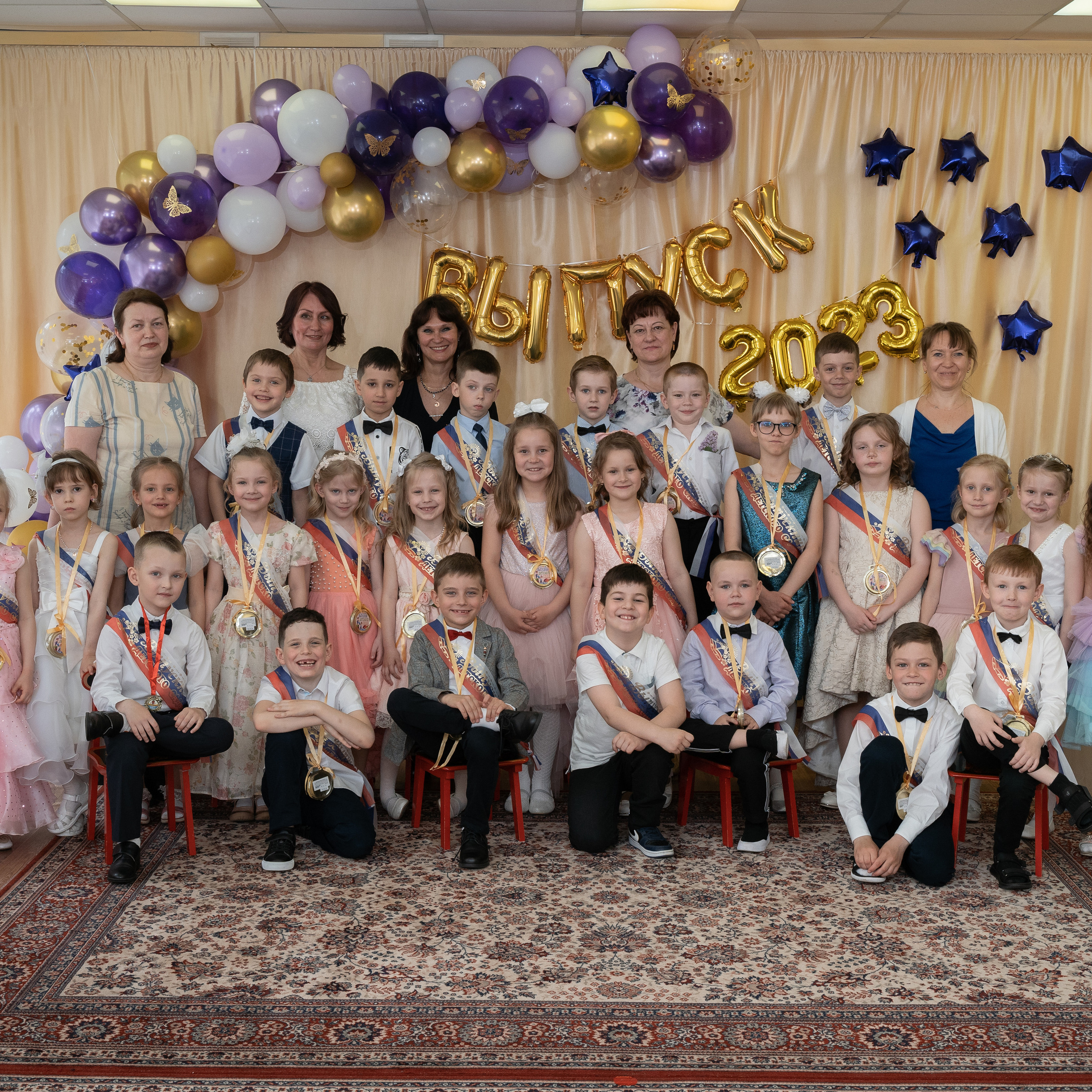 Отзывы. Фотограф в Москве и МО Александр Тощев