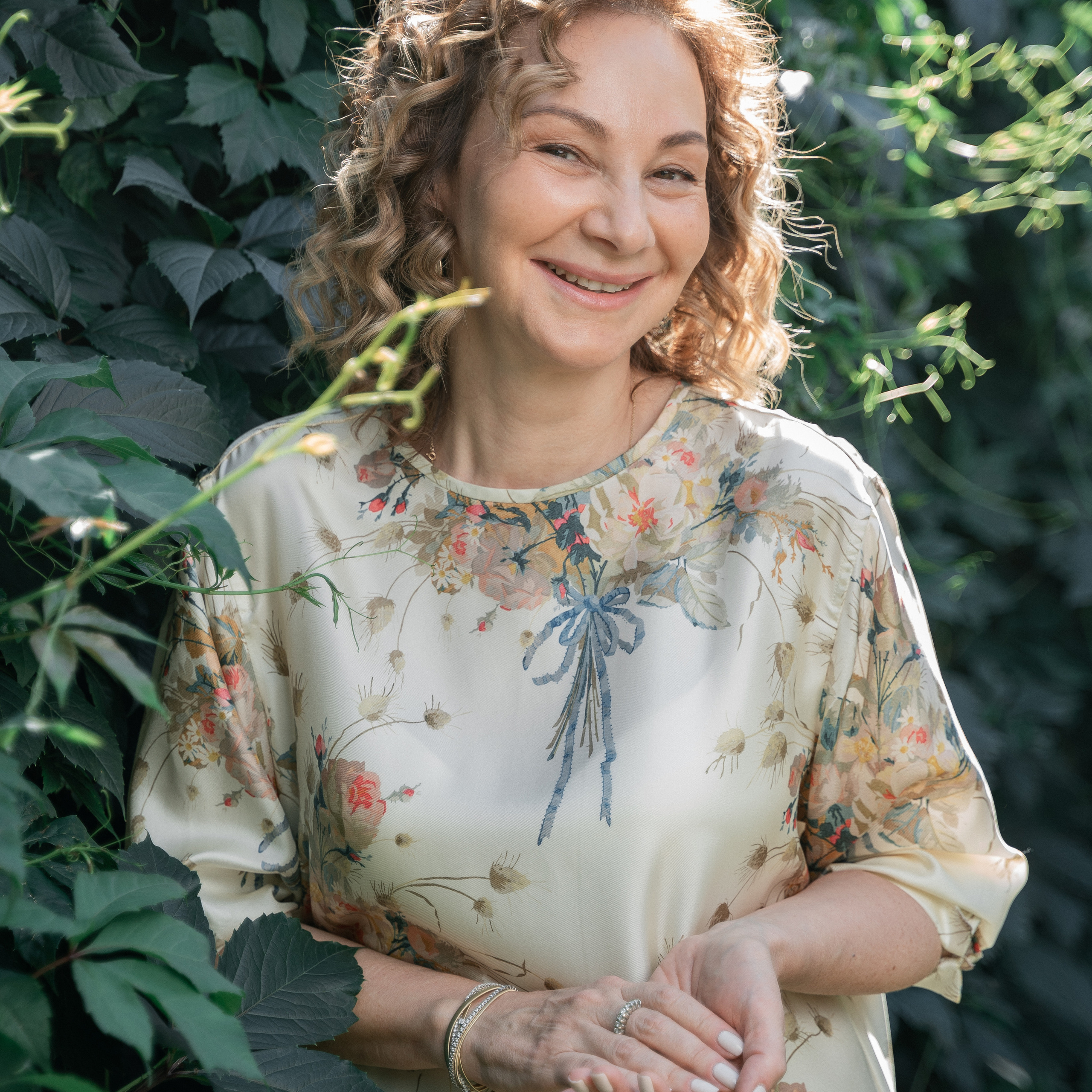 Юбилей. Фотограф в Москве и МО Александр Тощев