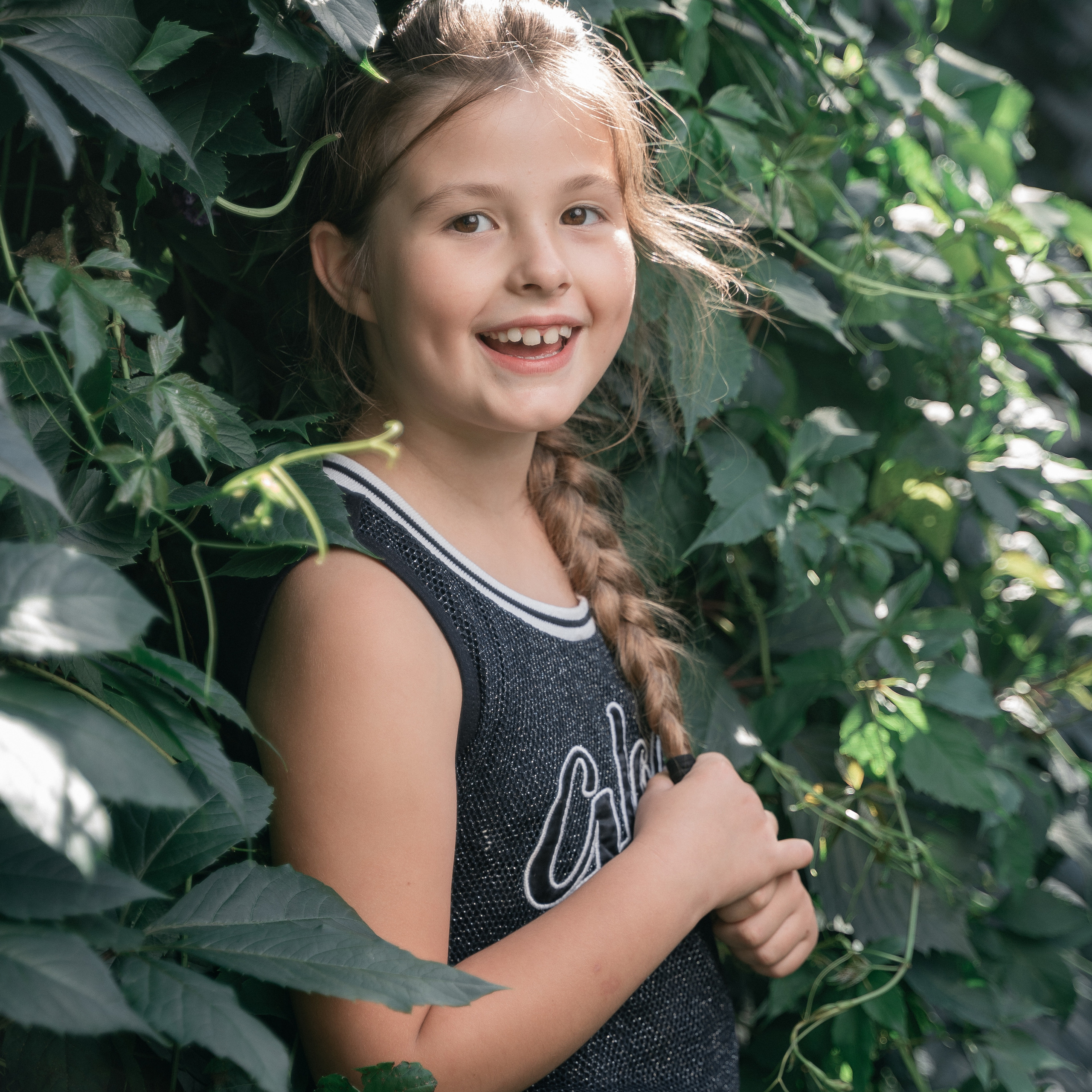 Юбилей. Фотограф в Москве и МО Александр Тощев