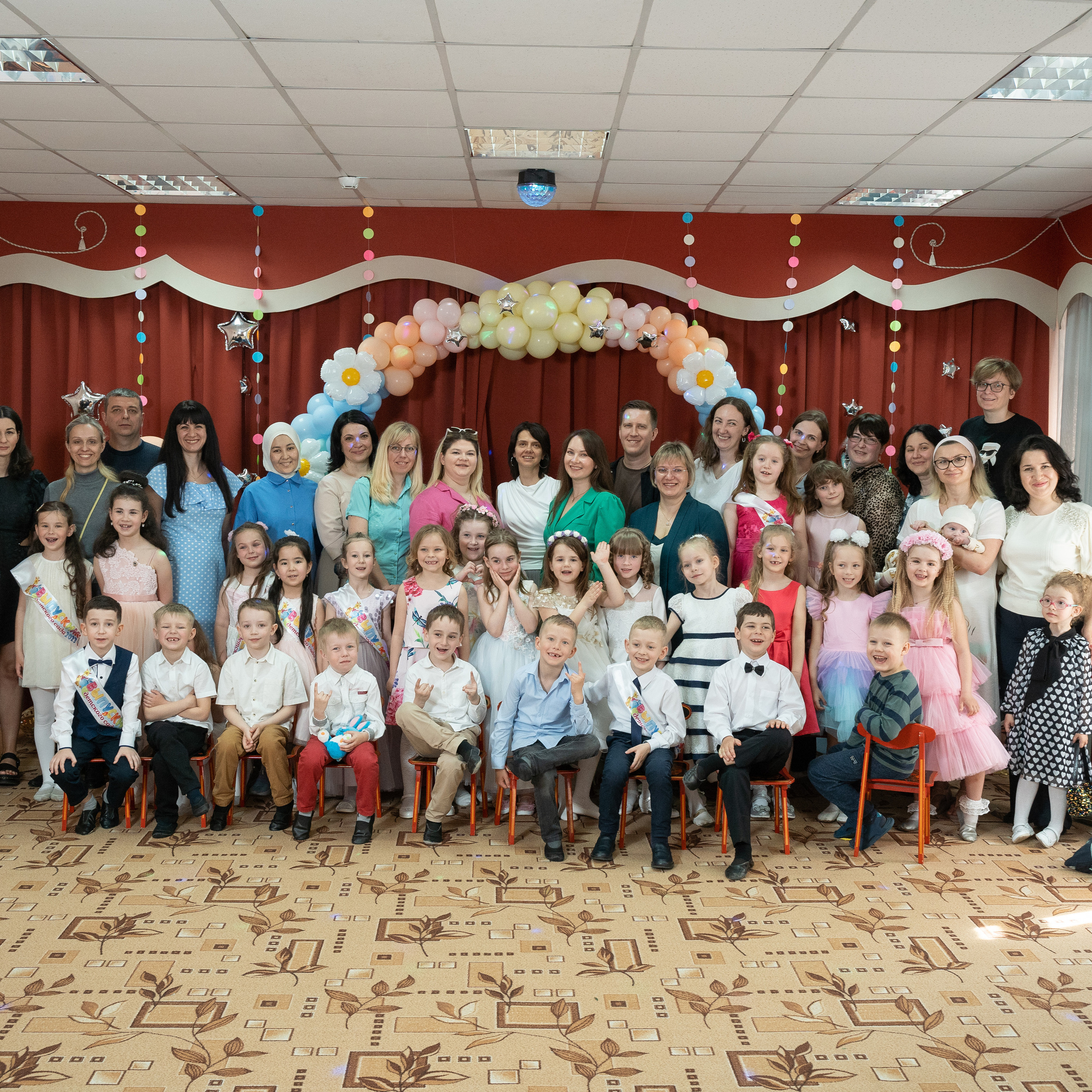 Отзывы. Фотограф в Москве и МО Александр Тощев