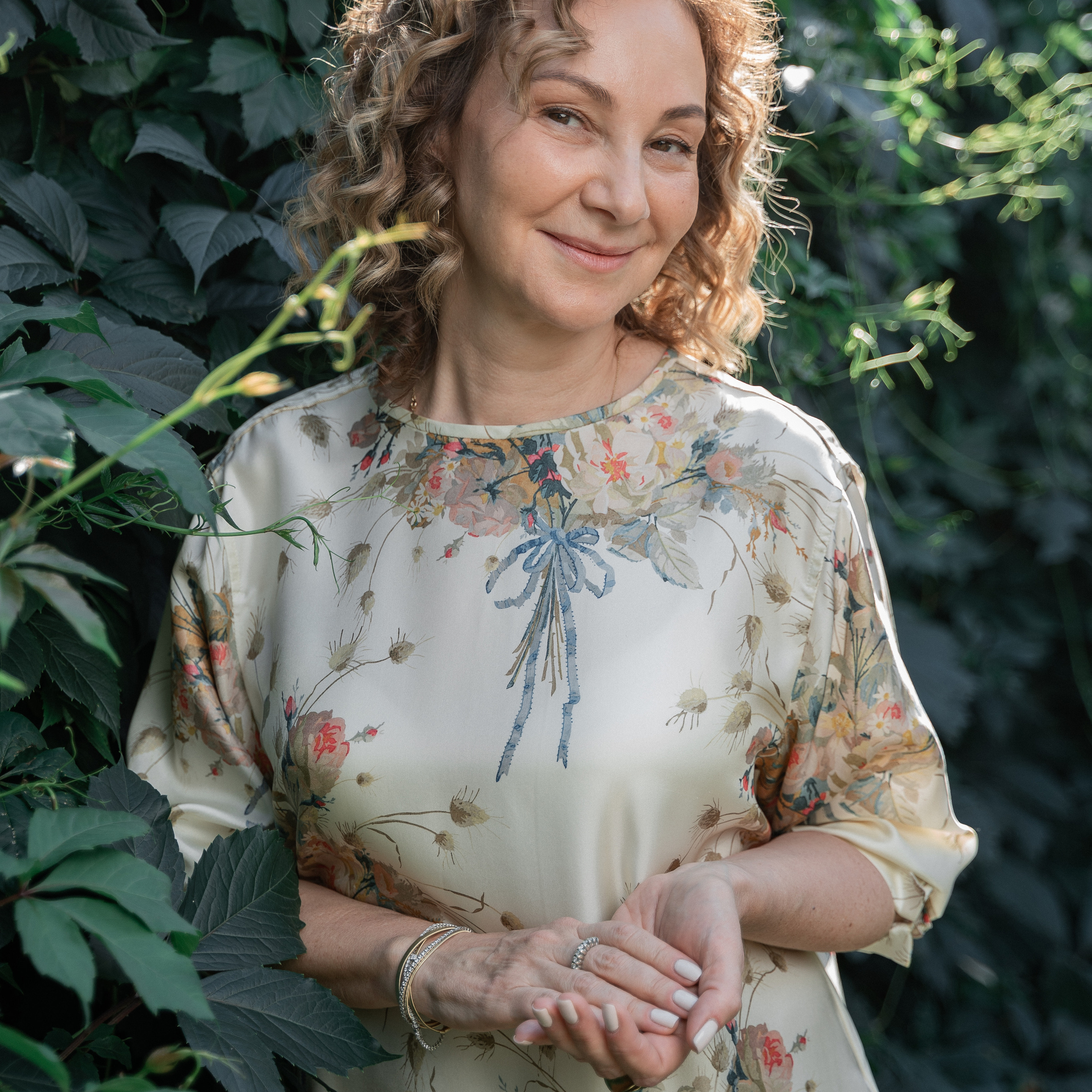 Юбилей. Фотограф в Москве и МО Александр Тощев