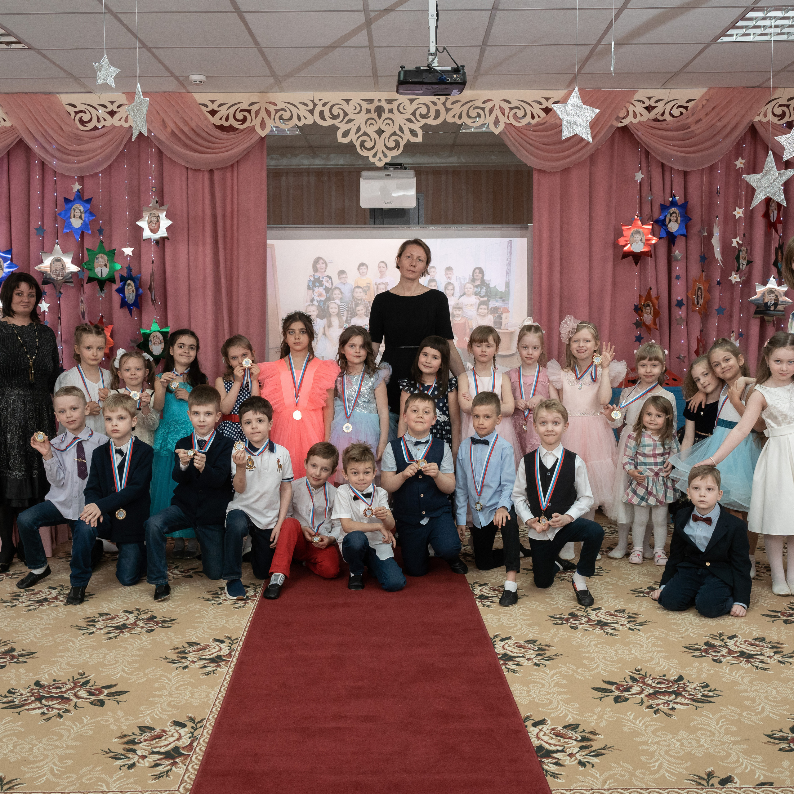 Отзывы. Фотограф в Москве и МО Александр Тощев