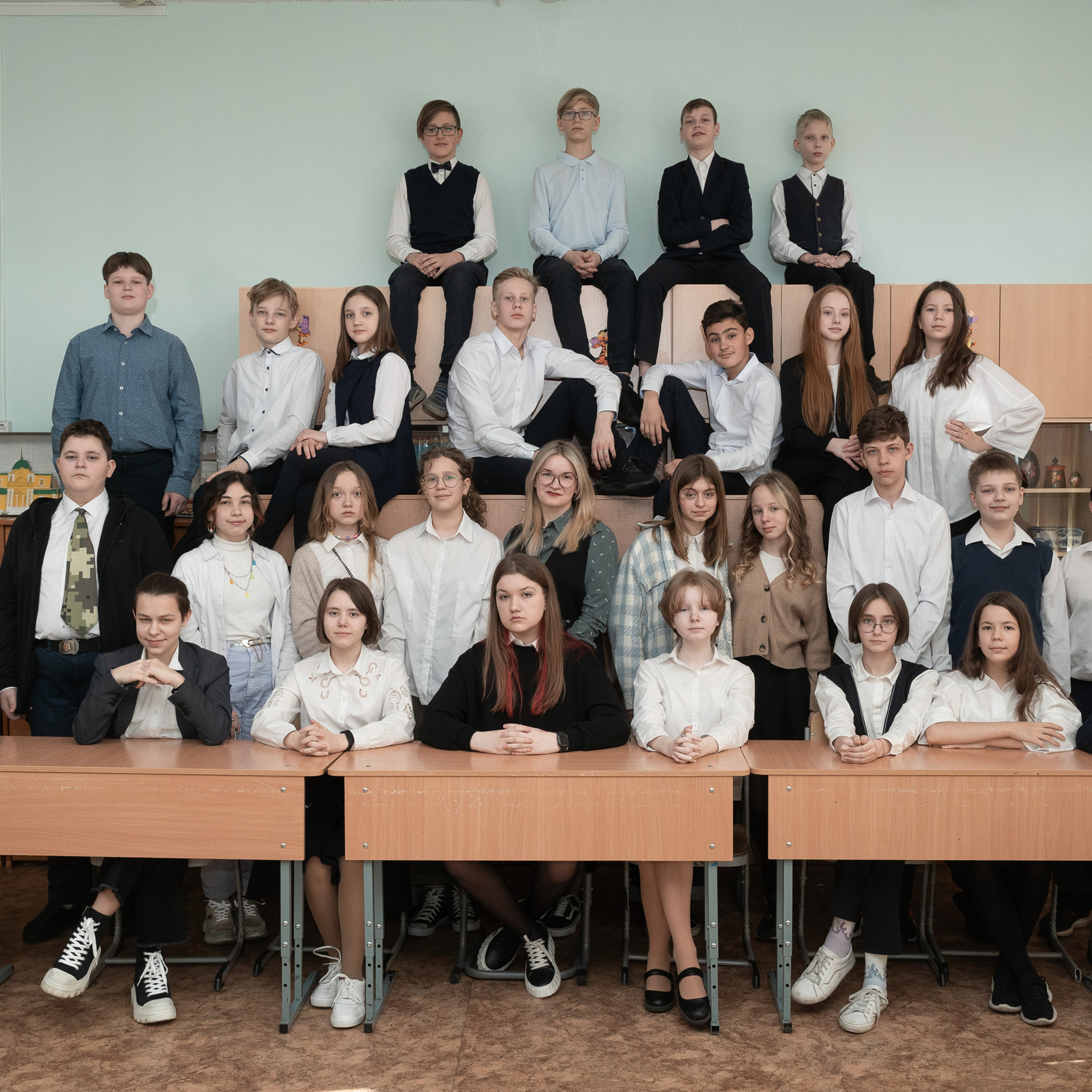 Отзывы. Фотограф в Москве и МО Александр Тощев