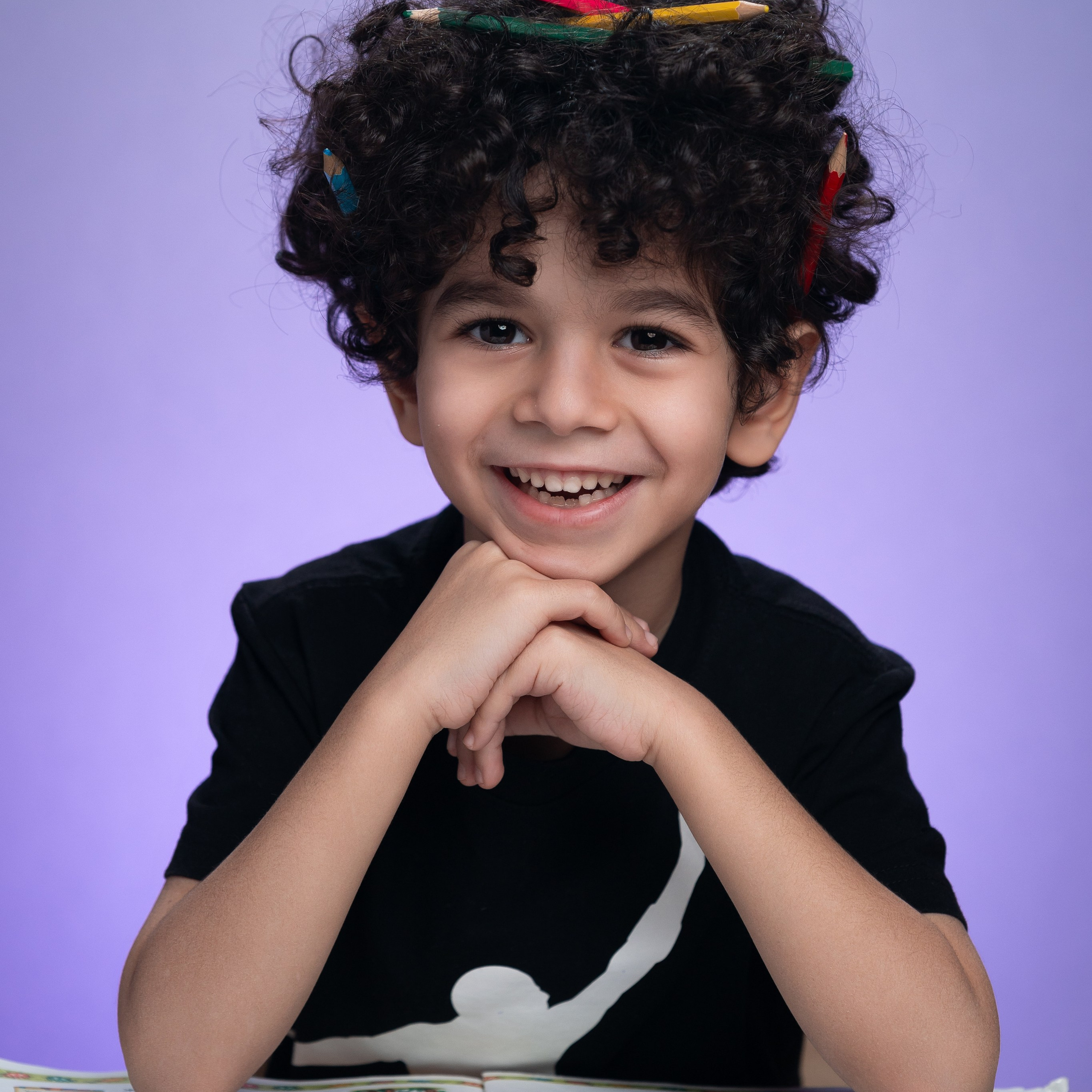 Детский сад