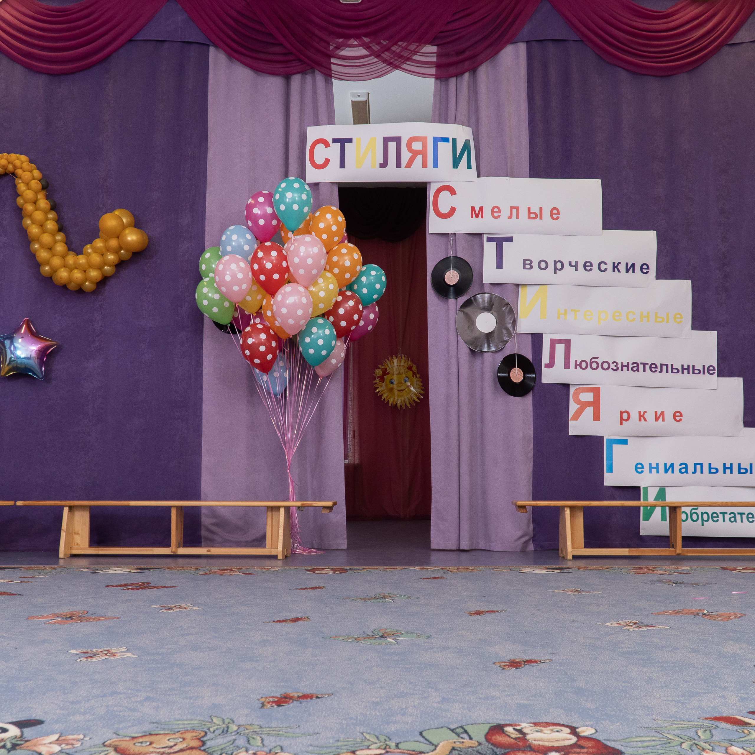 Отзывы. Фотограф в Москве и МО Александр Тощев