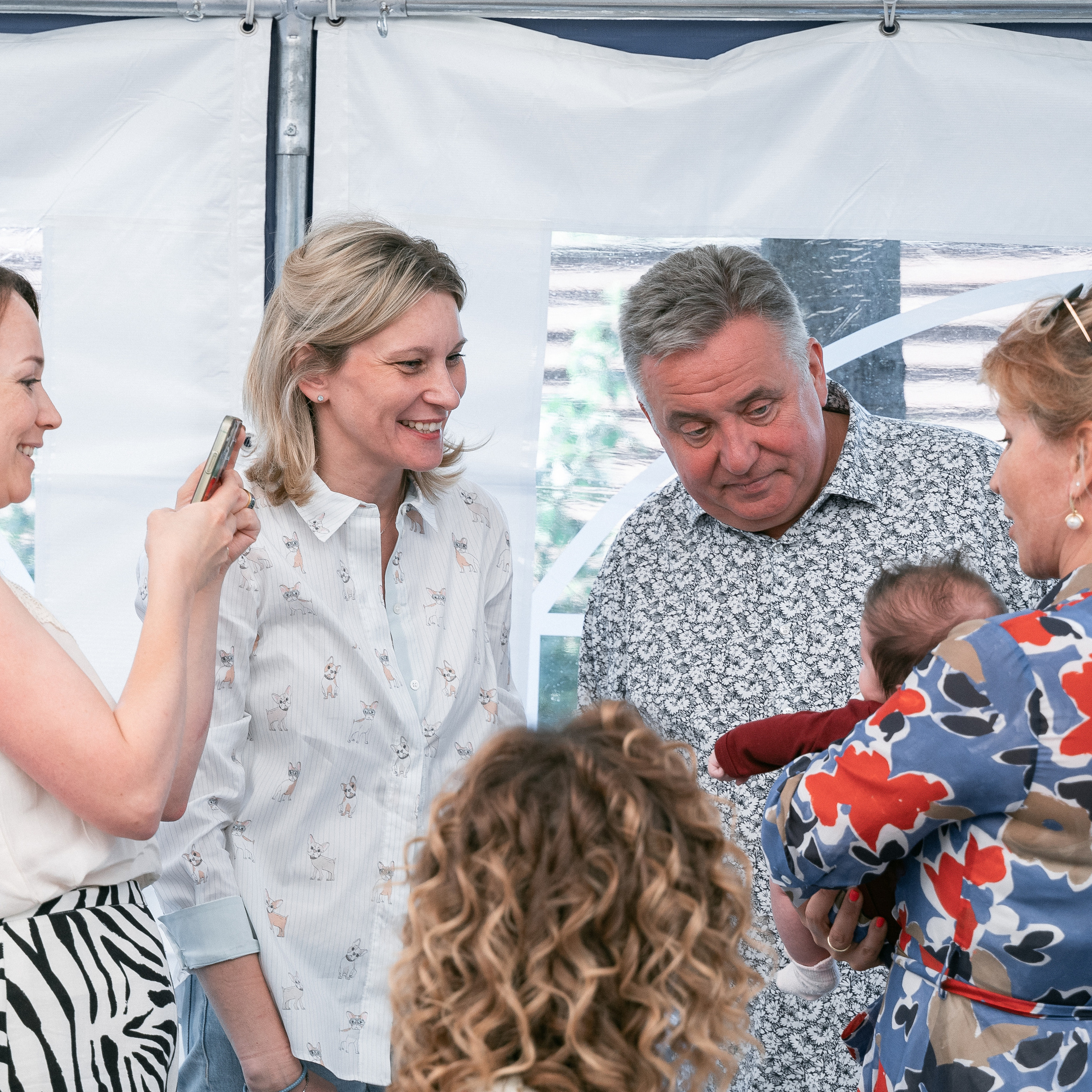 Юбилей. Фотограф в Москве и МО Александр Тощев