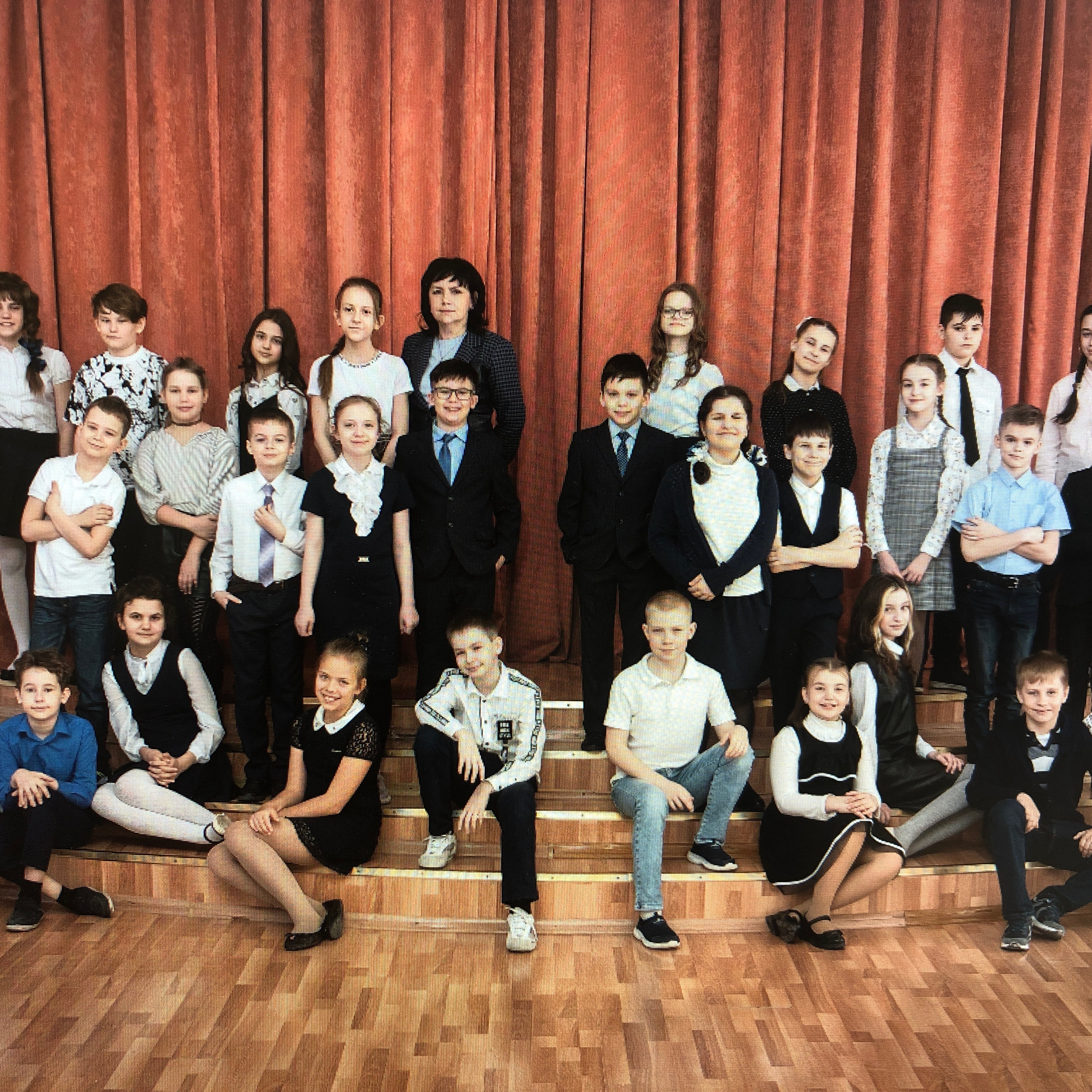 Отзывы. Фотограф в Москве и МО Александр Тощев