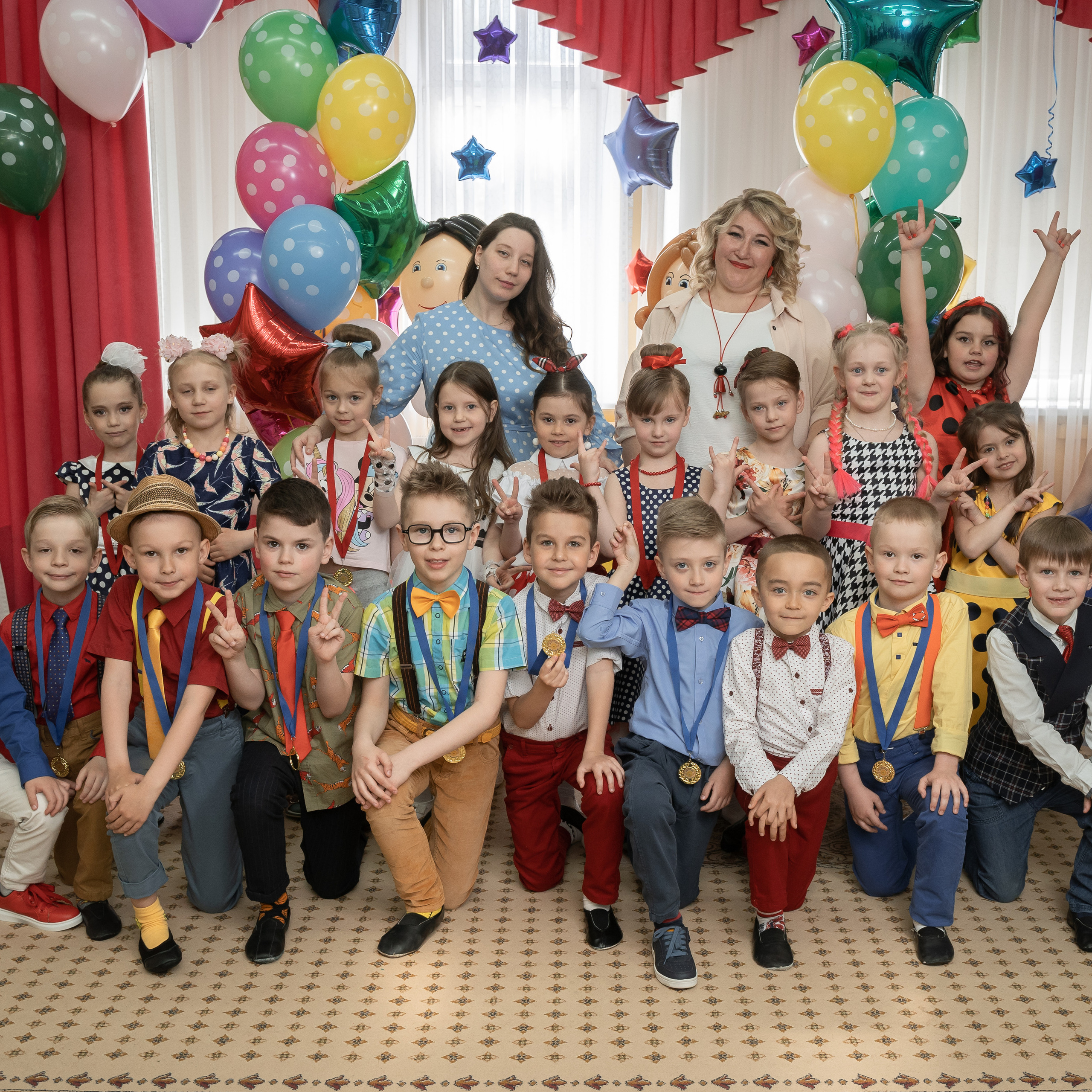 Отзывы. Фотограф в Москве и МО Александр Тощев