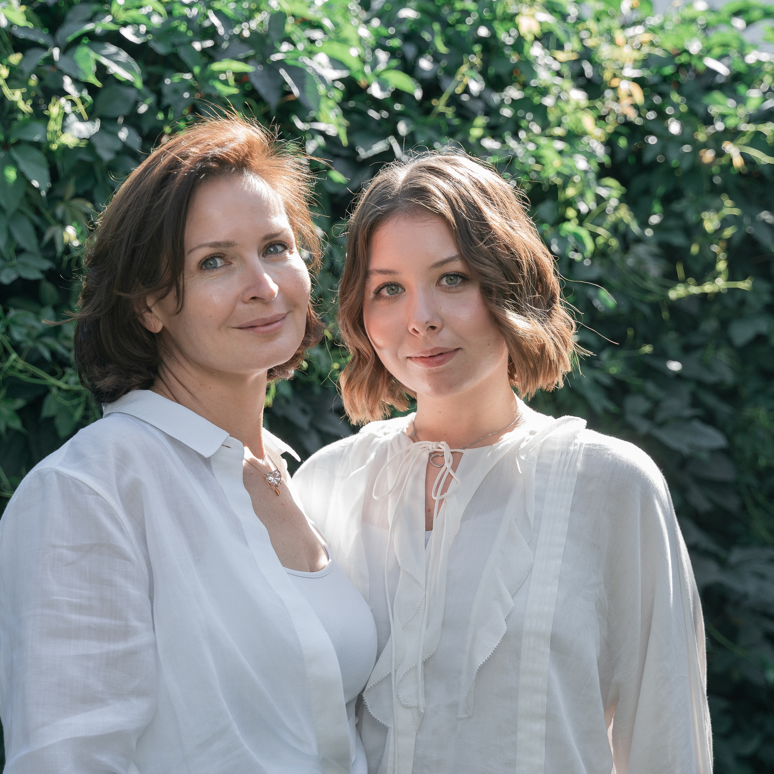 Юбилей. Фотограф в Москве и МО Александр Тощев