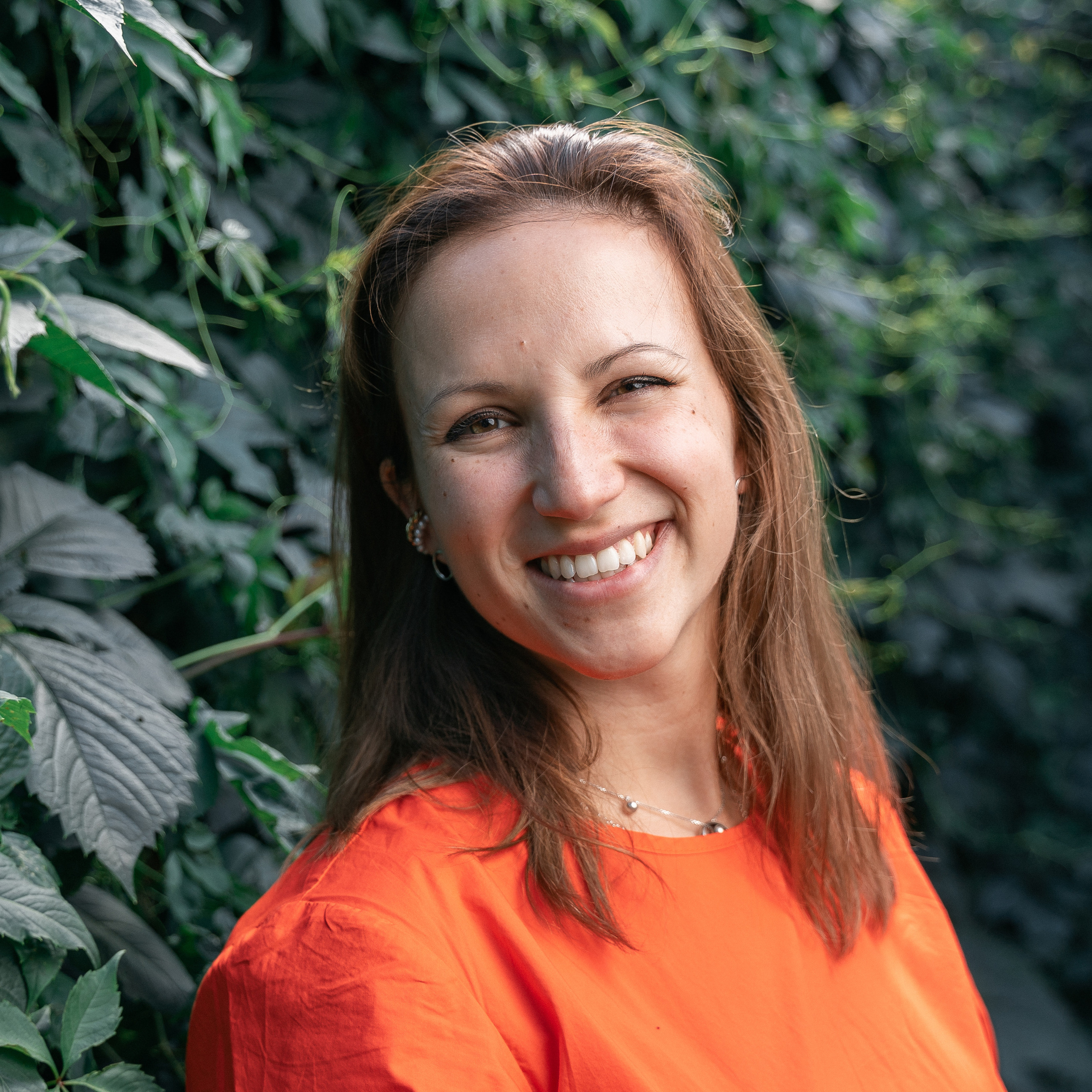 Юбилей. Фотограф в Москве и МО Александр Тощев