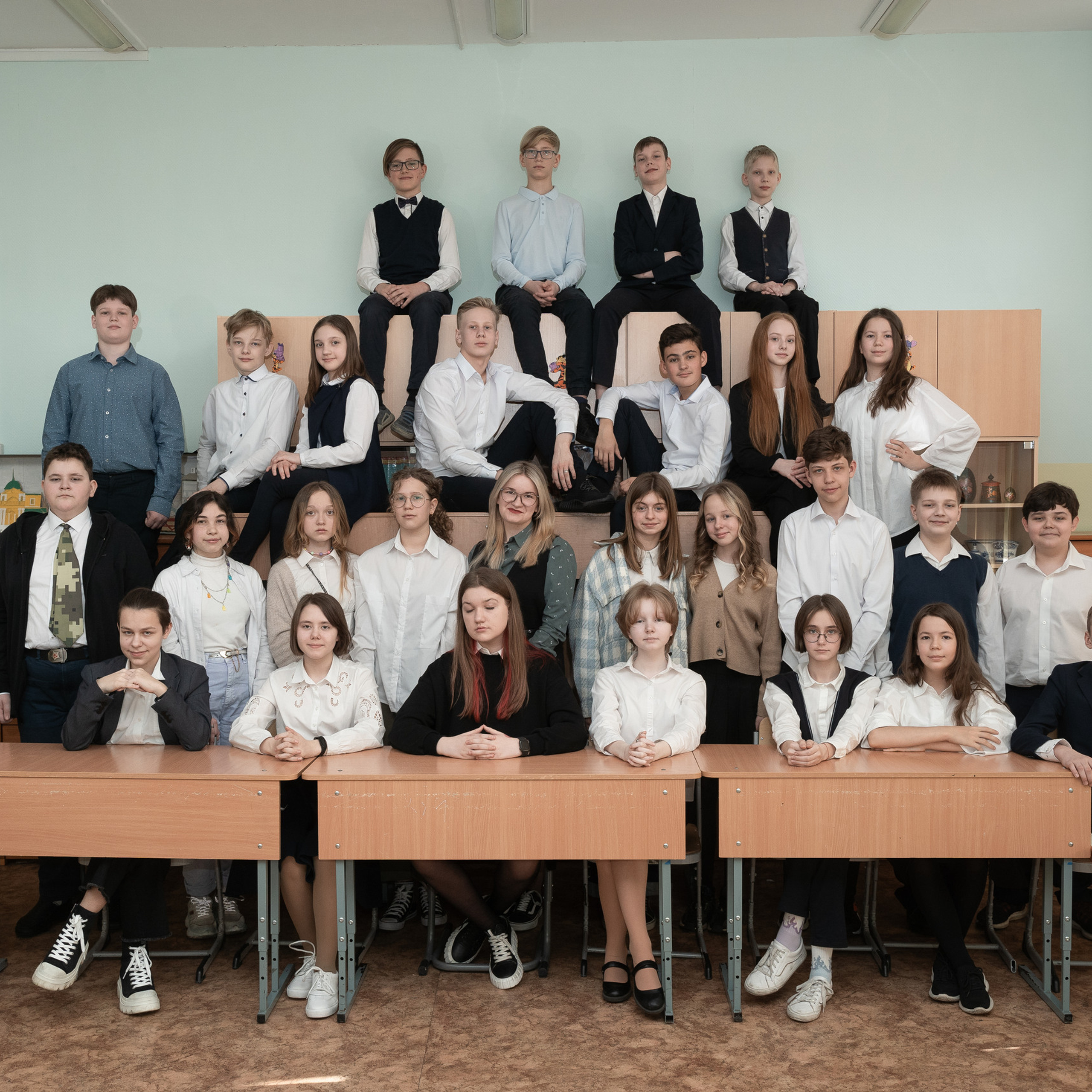 Отзывы. Фотограф в Москве и МО Александр Тощев