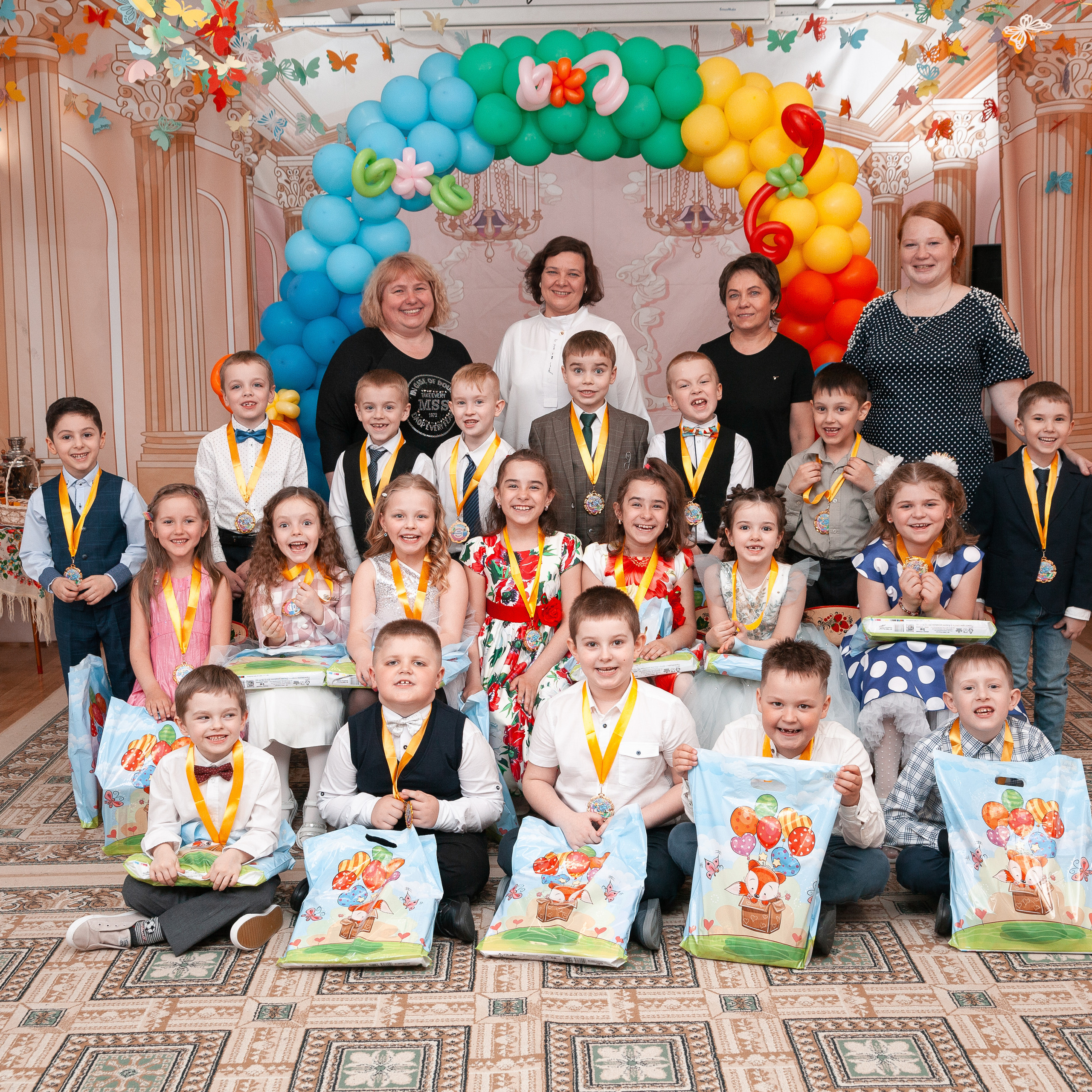 Отзывы. Фотограф в Москве и МО Александр Тощев