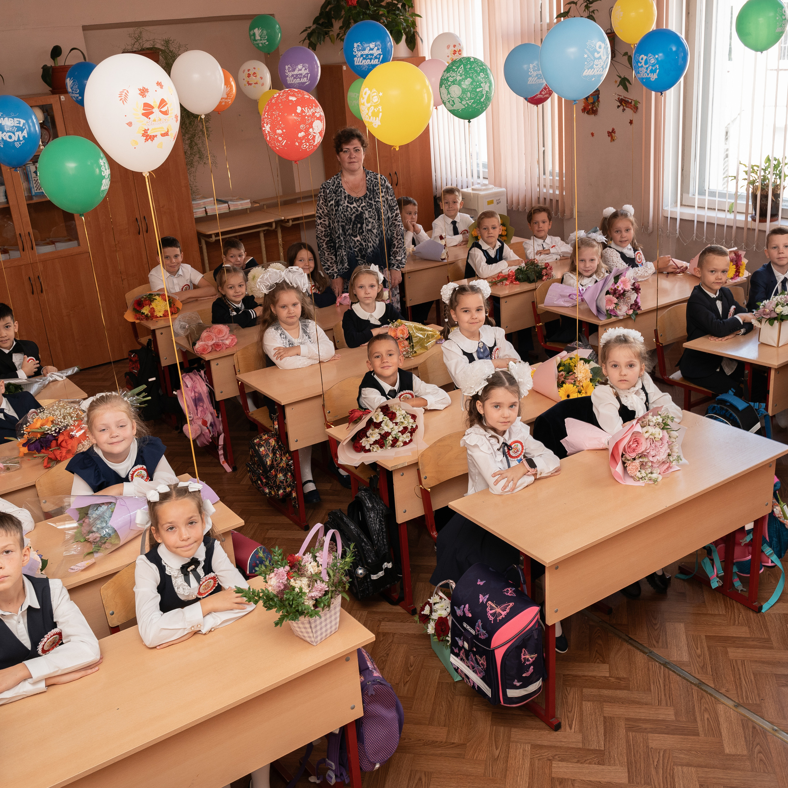 Отзывы. Фотограф в Москве и МО Александр Тощев