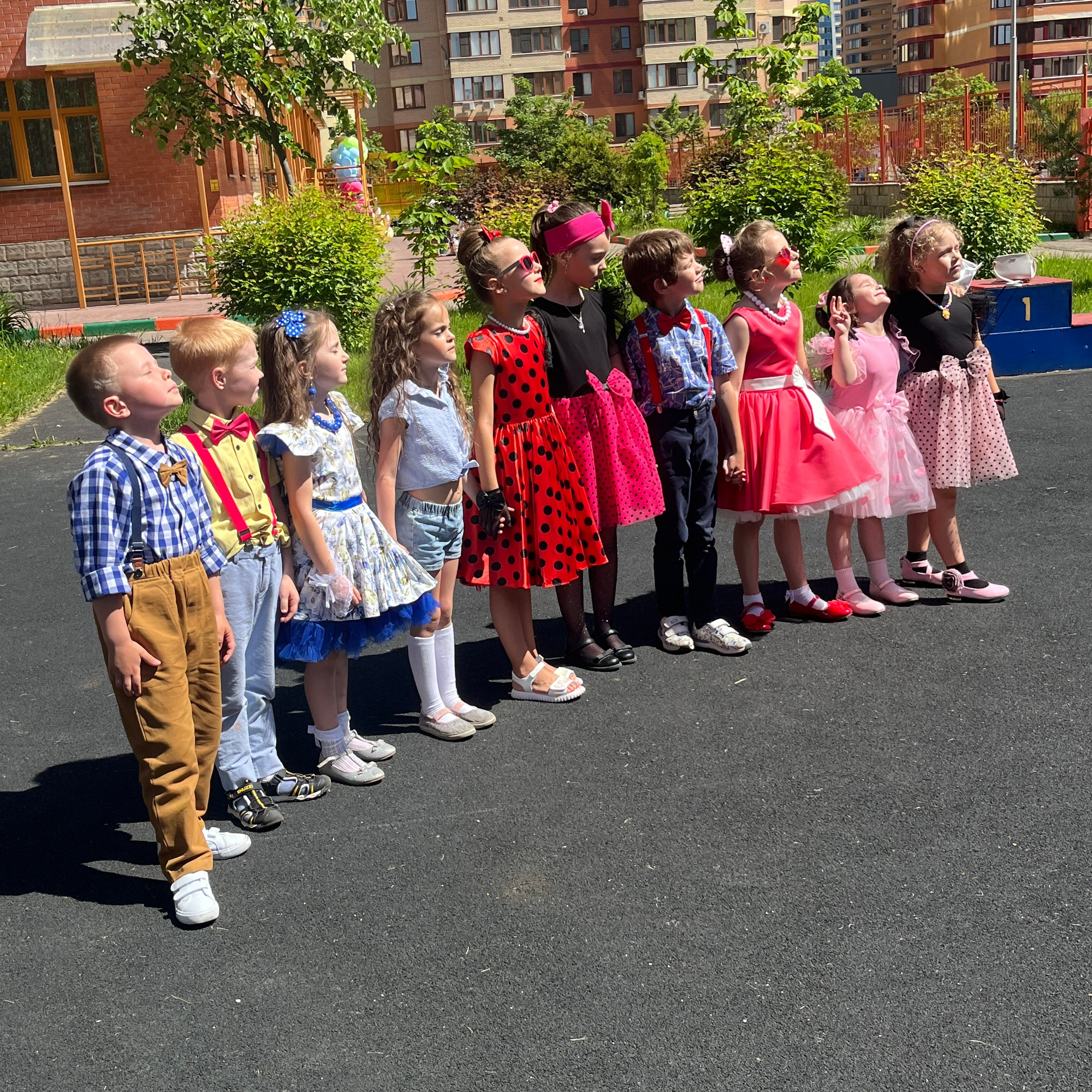 Отзывы. Фотограф в Москве и МО Александр Тощев