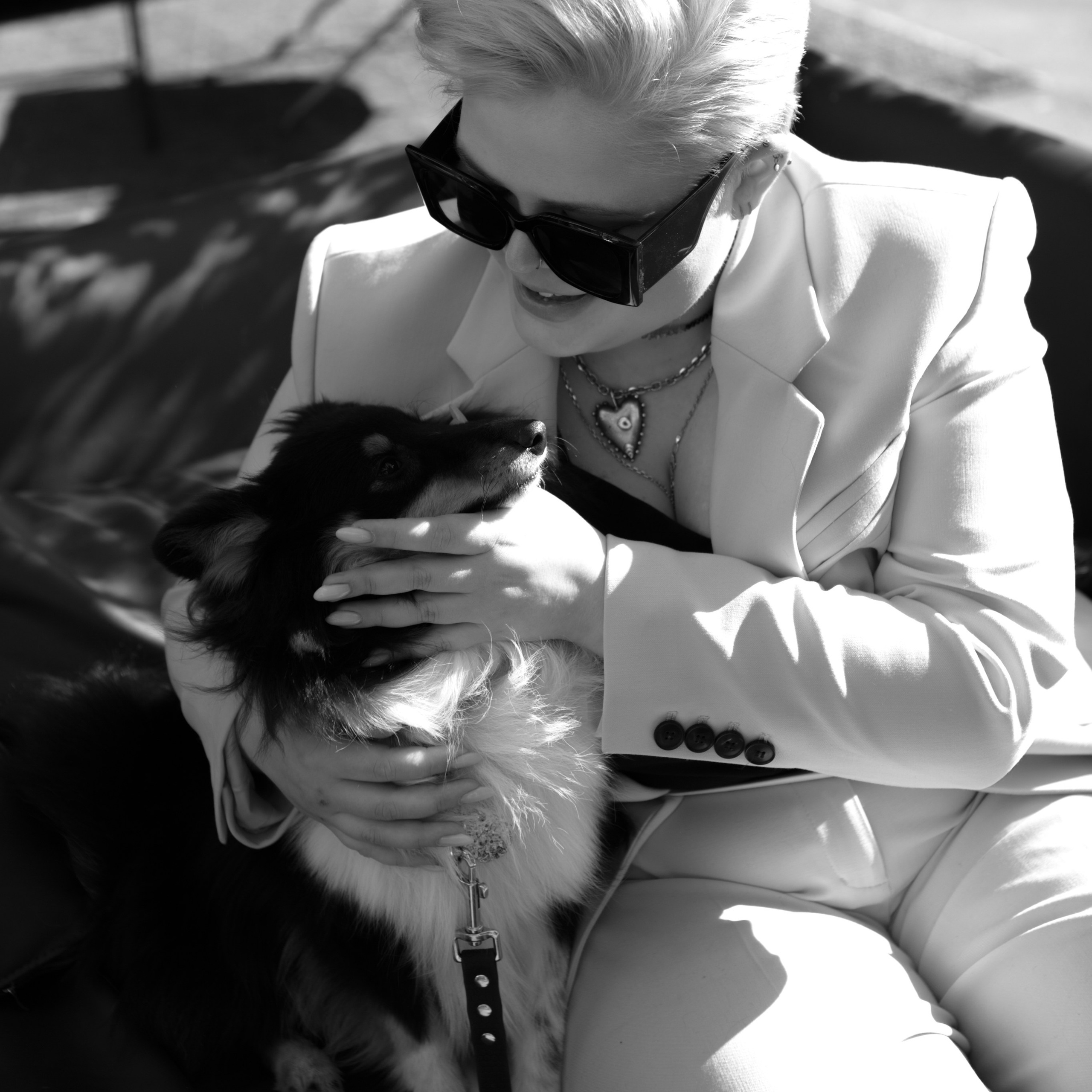 Фотограф Дёмина Светлана