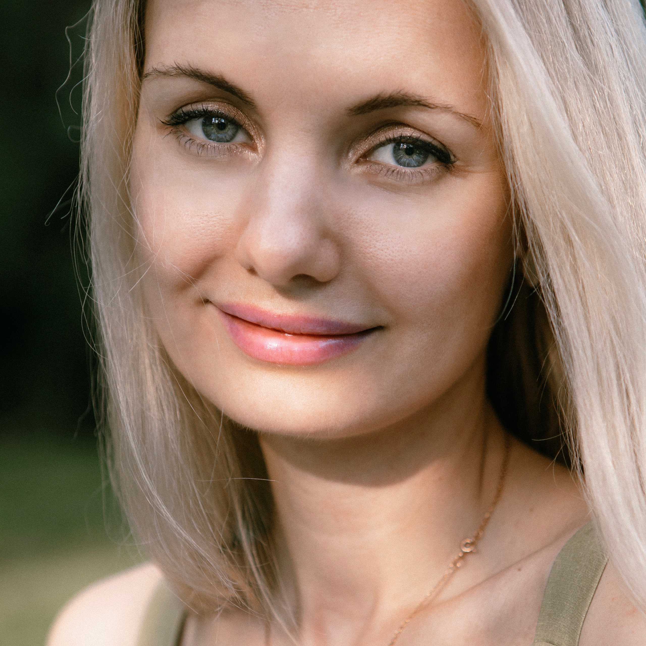 Фотограф Дёмина Светлана