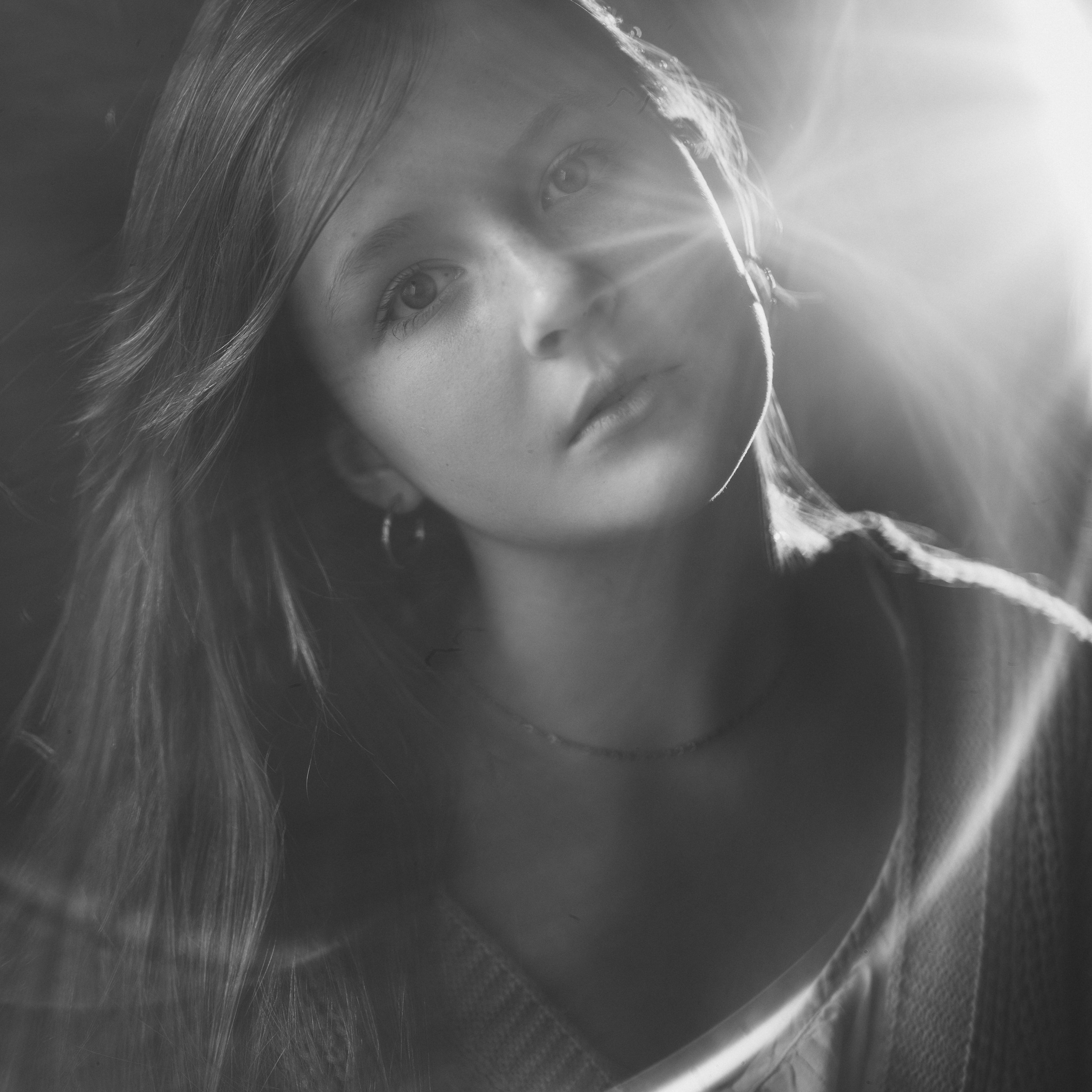 Отзывы. Семейный lifestyle фотограф Саша Надеева