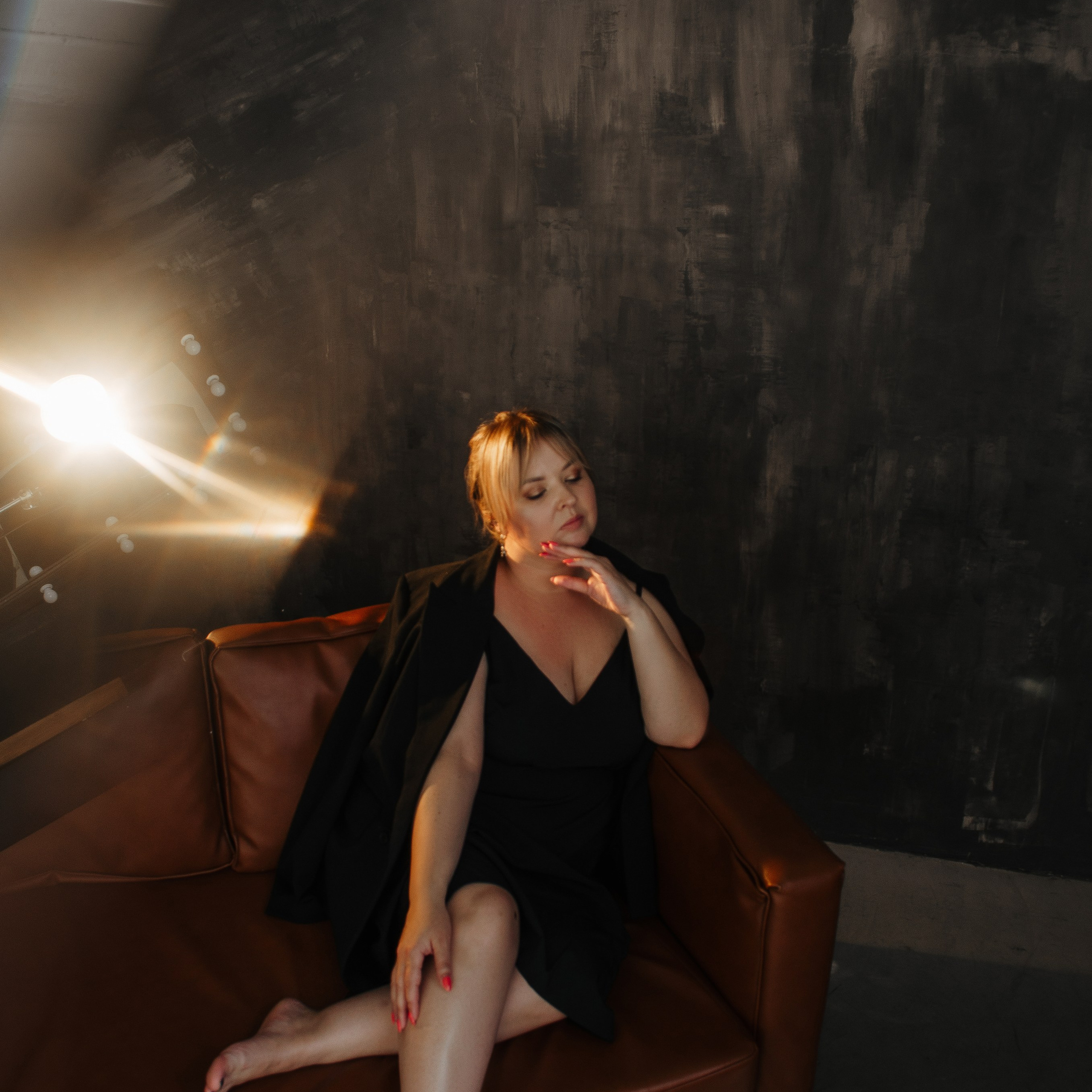 Отзывы. Семейный lifestyle фотограф Саша Надеева