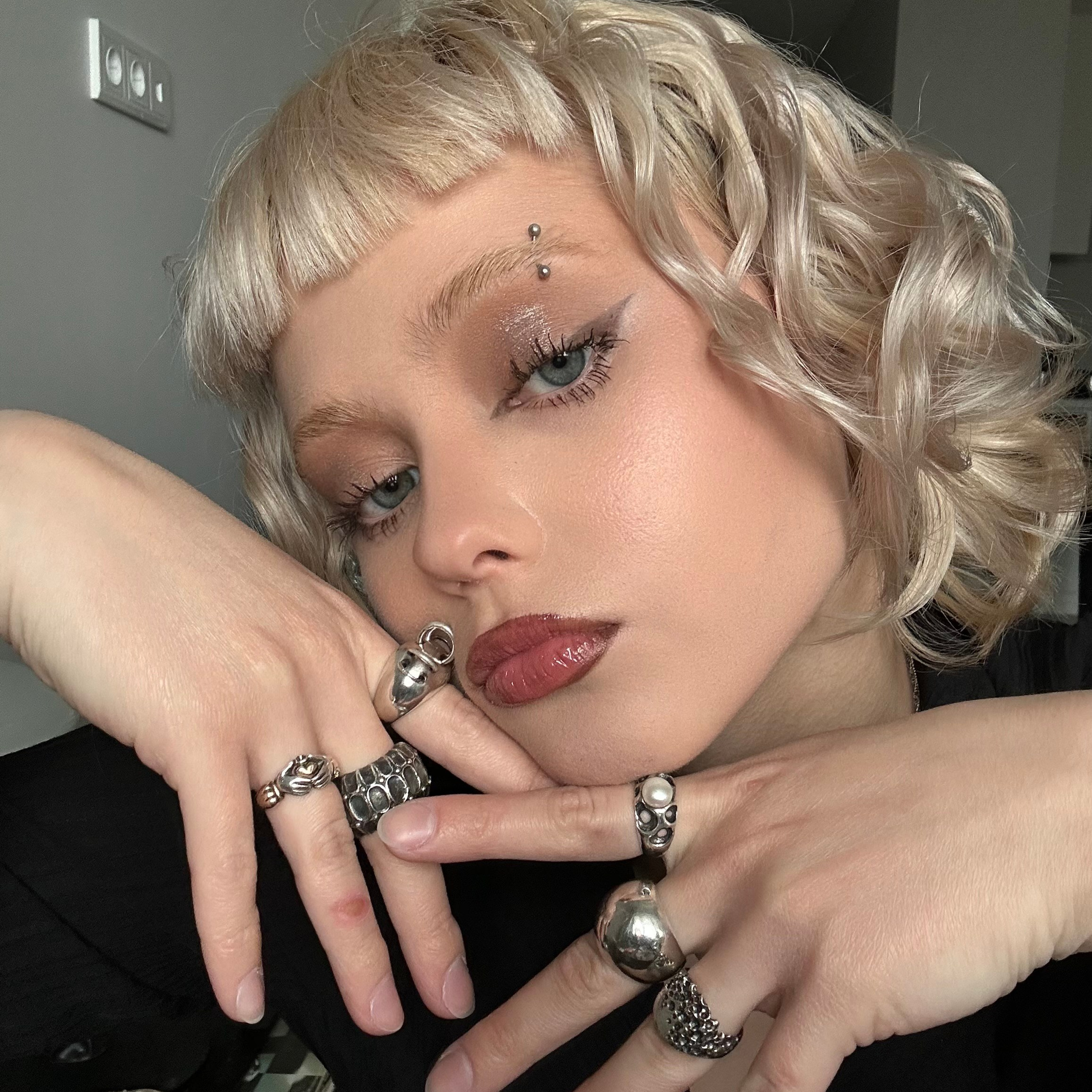 Отзывы. Фотограф Москва Грошева Софья