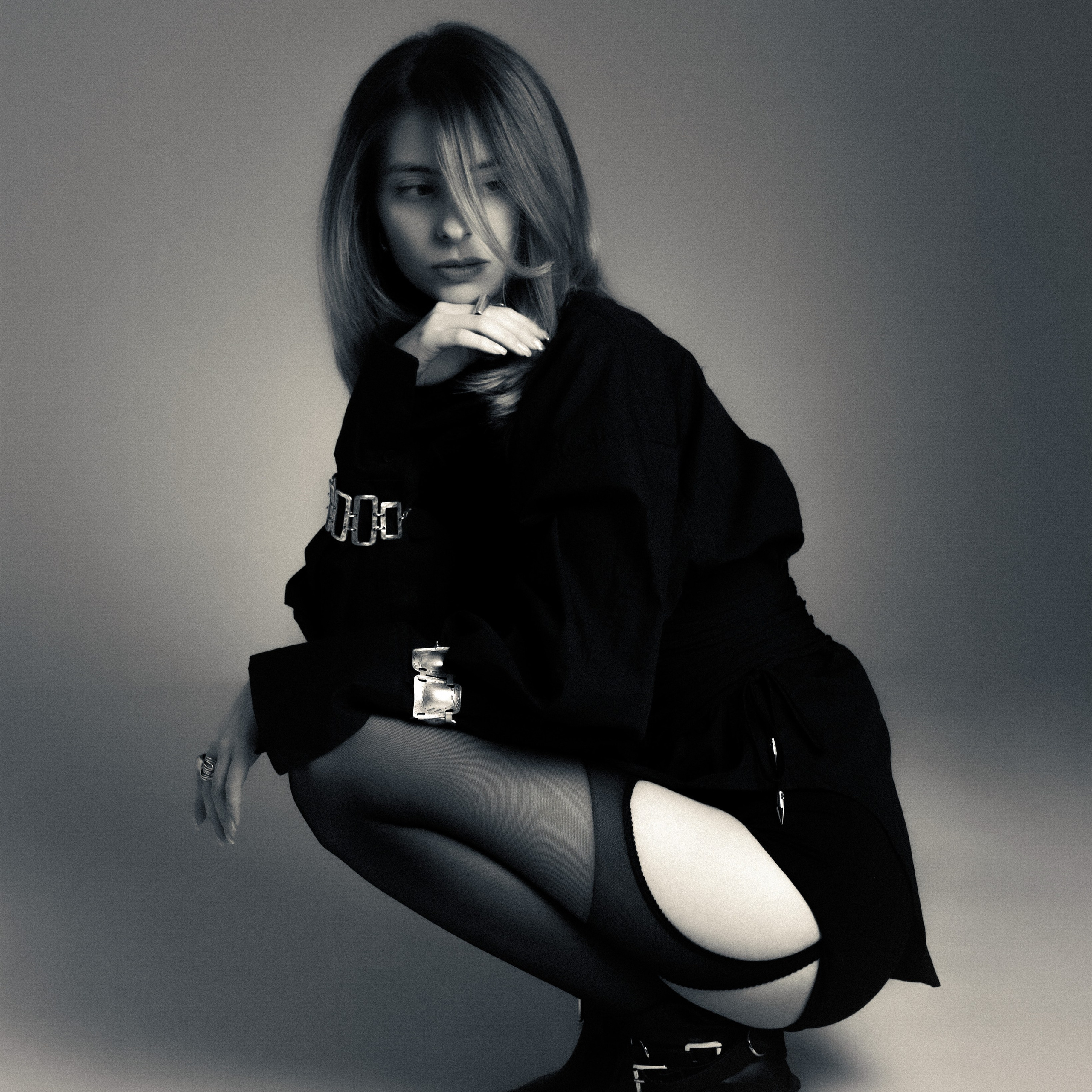 Отзывы. Фотограф Москва Грошева Софья