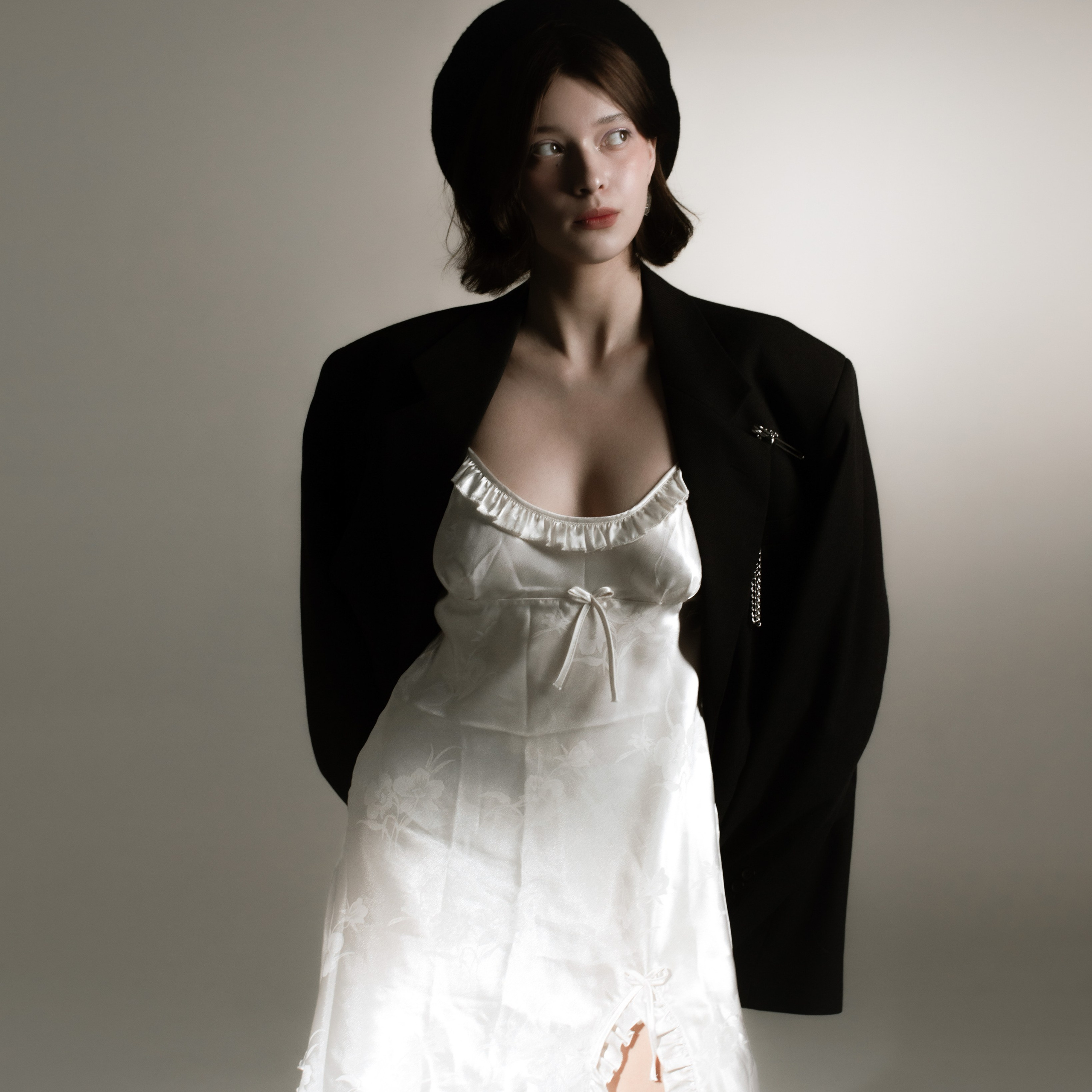 Отзывы. Фотограф Москва Грошева Софья