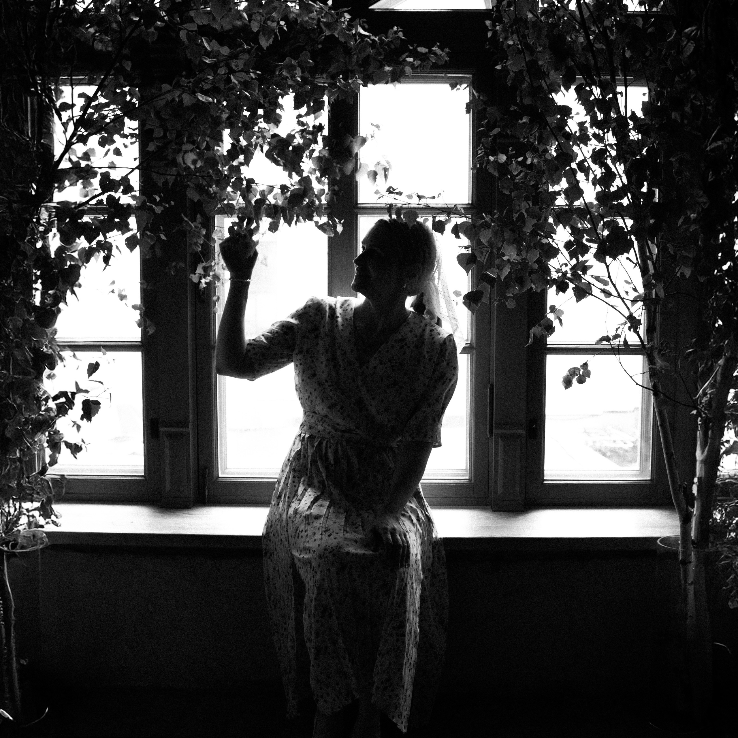 АНТИПА: МАША И МЕДВЕДИ