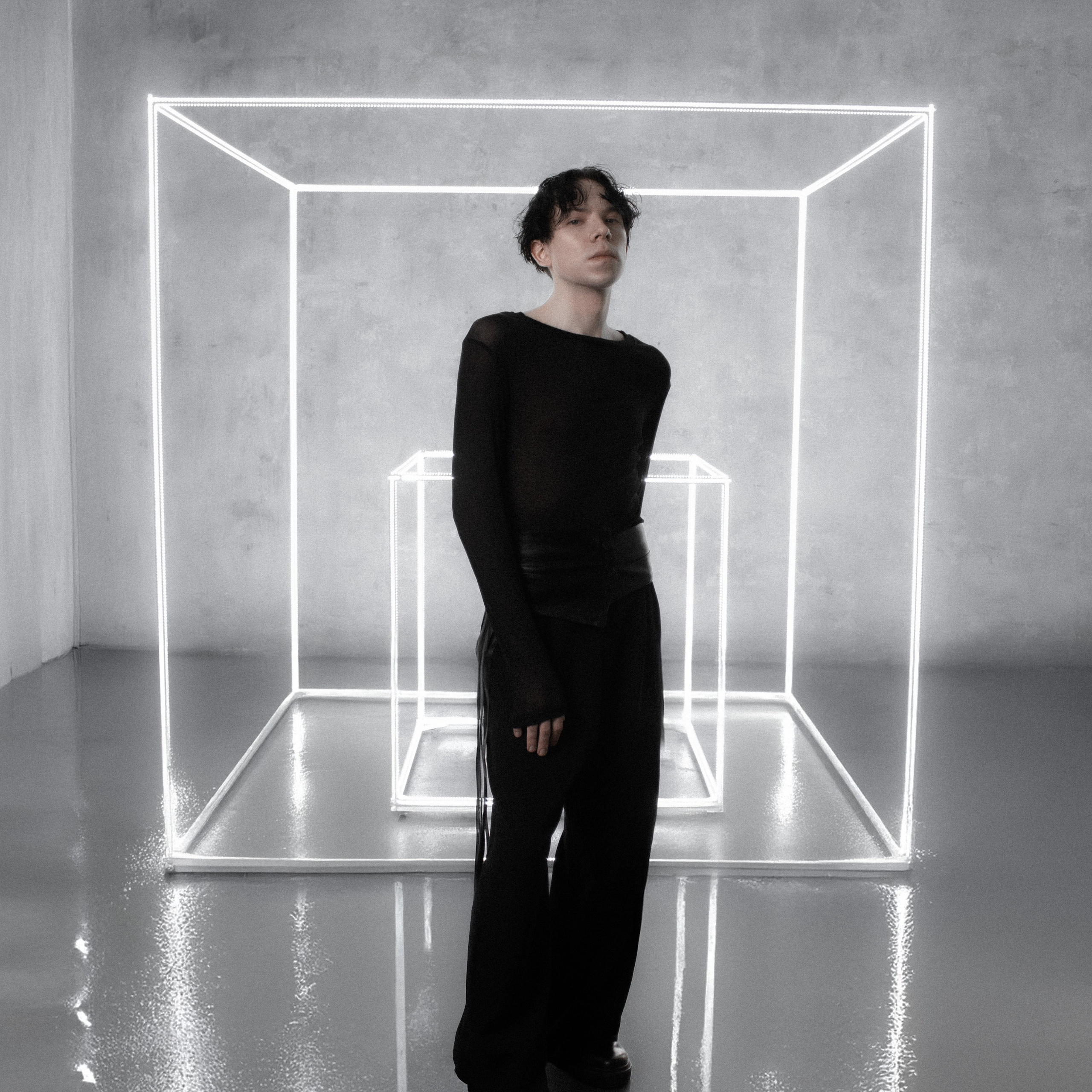 Отзывы. Фотограф Москва Грошева Софья