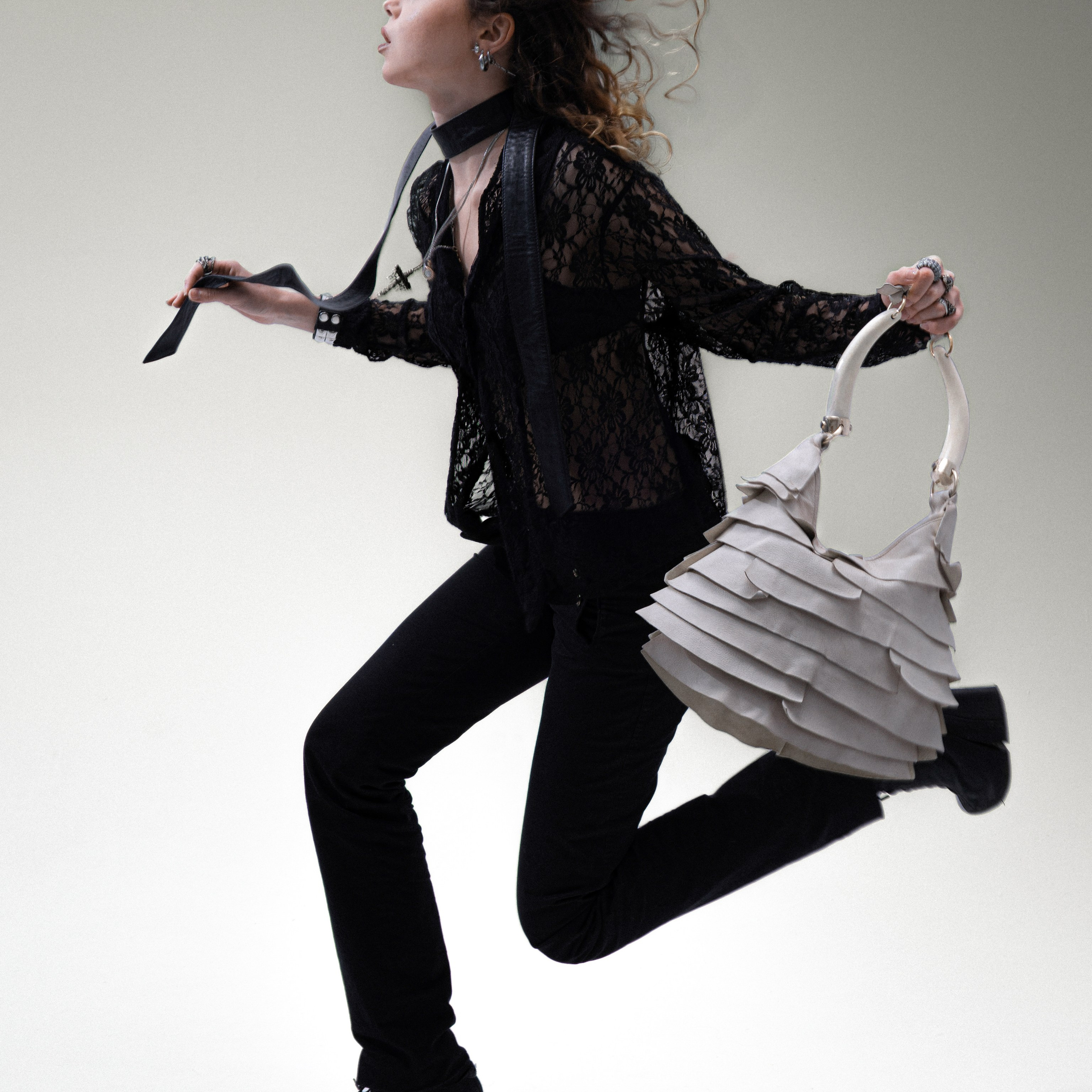 YOUR AD COULD BE HERE