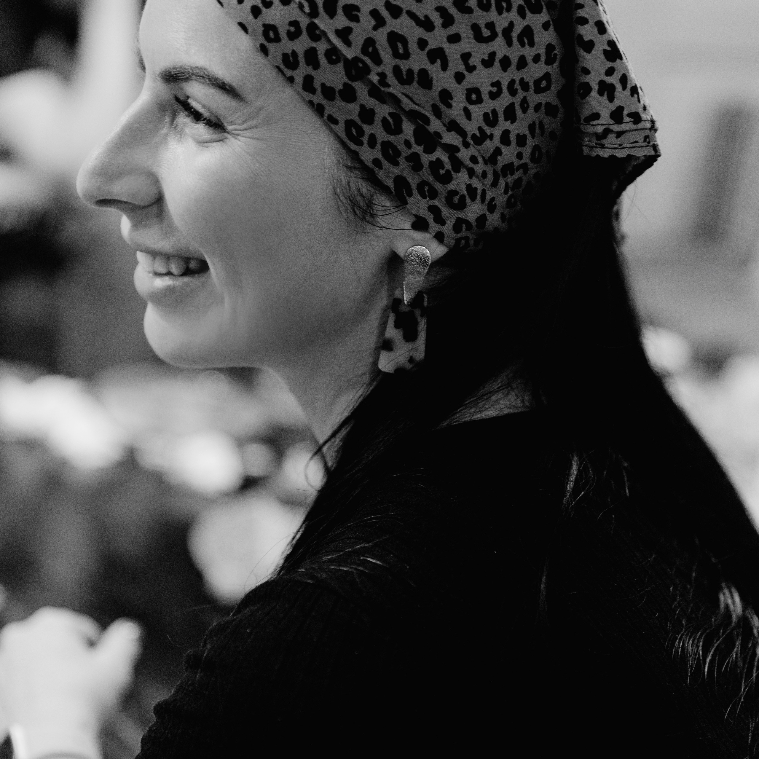 Отзывы. Аня Нагайцева фотограф в Томске, семьи, портреты, контент