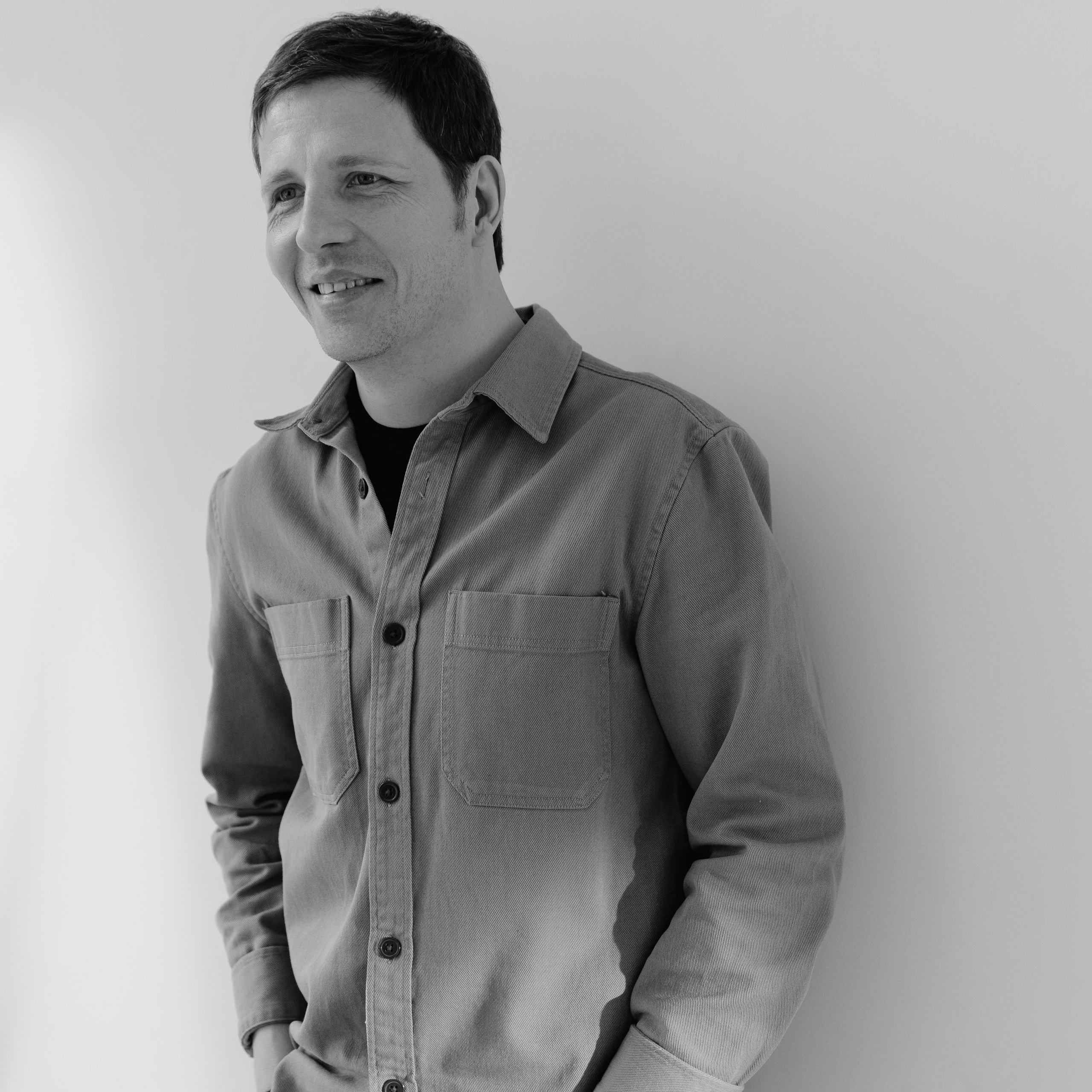 Отзывы. Аня Нагайцева фотограф в Томске, семьи, портреты, контент