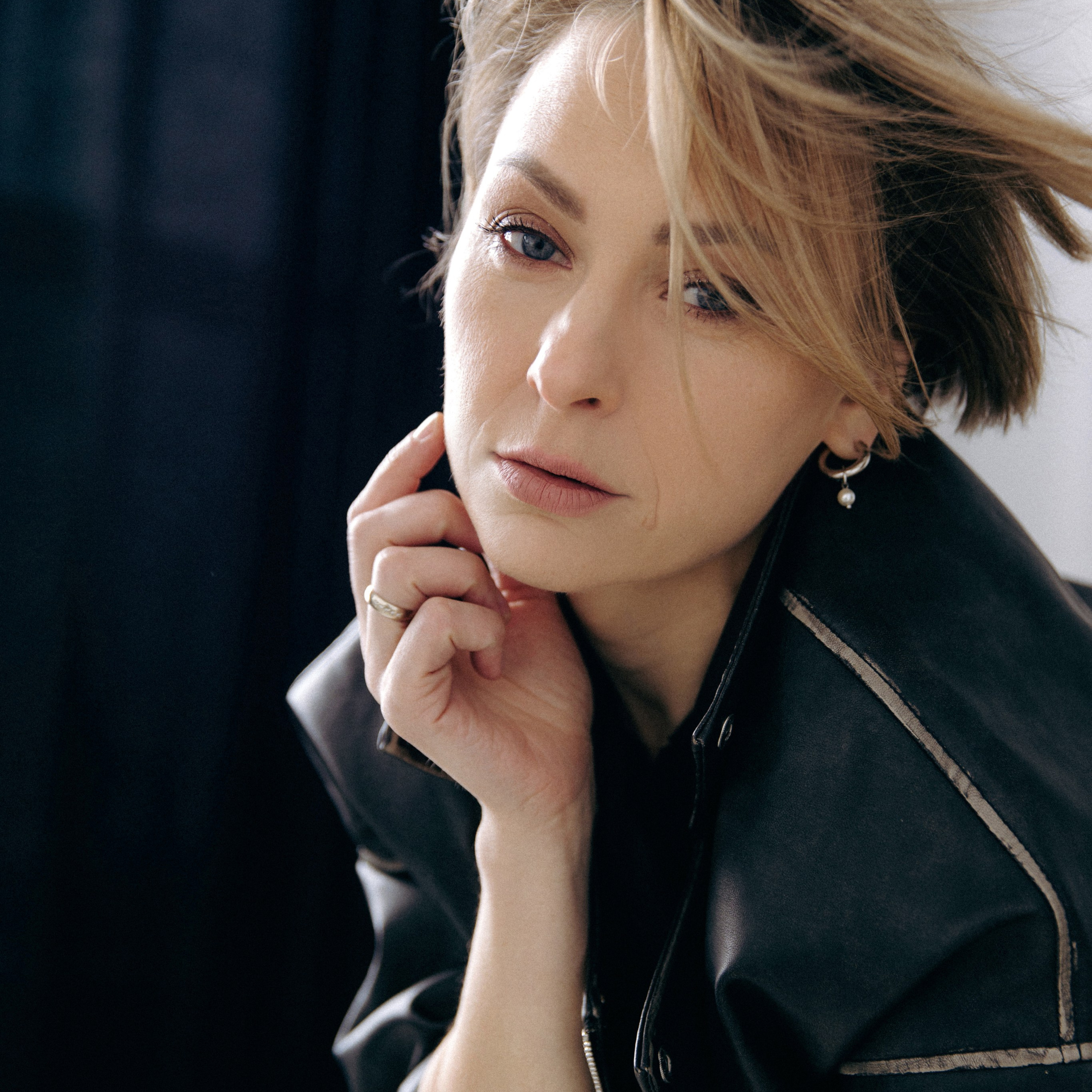 Отзывы. Аня Нагайцева фотограф в Томске, семьи, портреты, контент