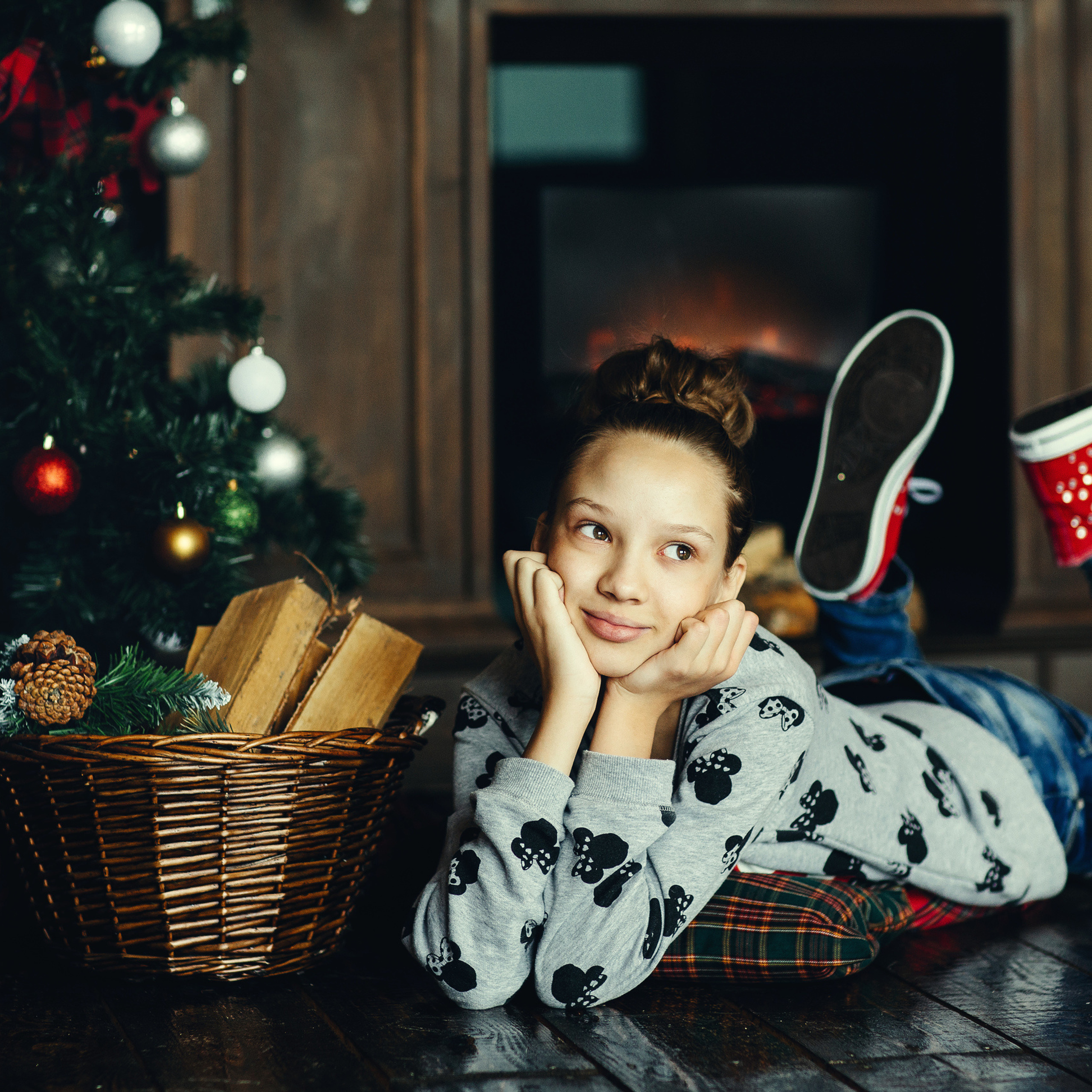Отзывы о фотографе. Семейный фотограф в Краснодаре Нина Курнявко