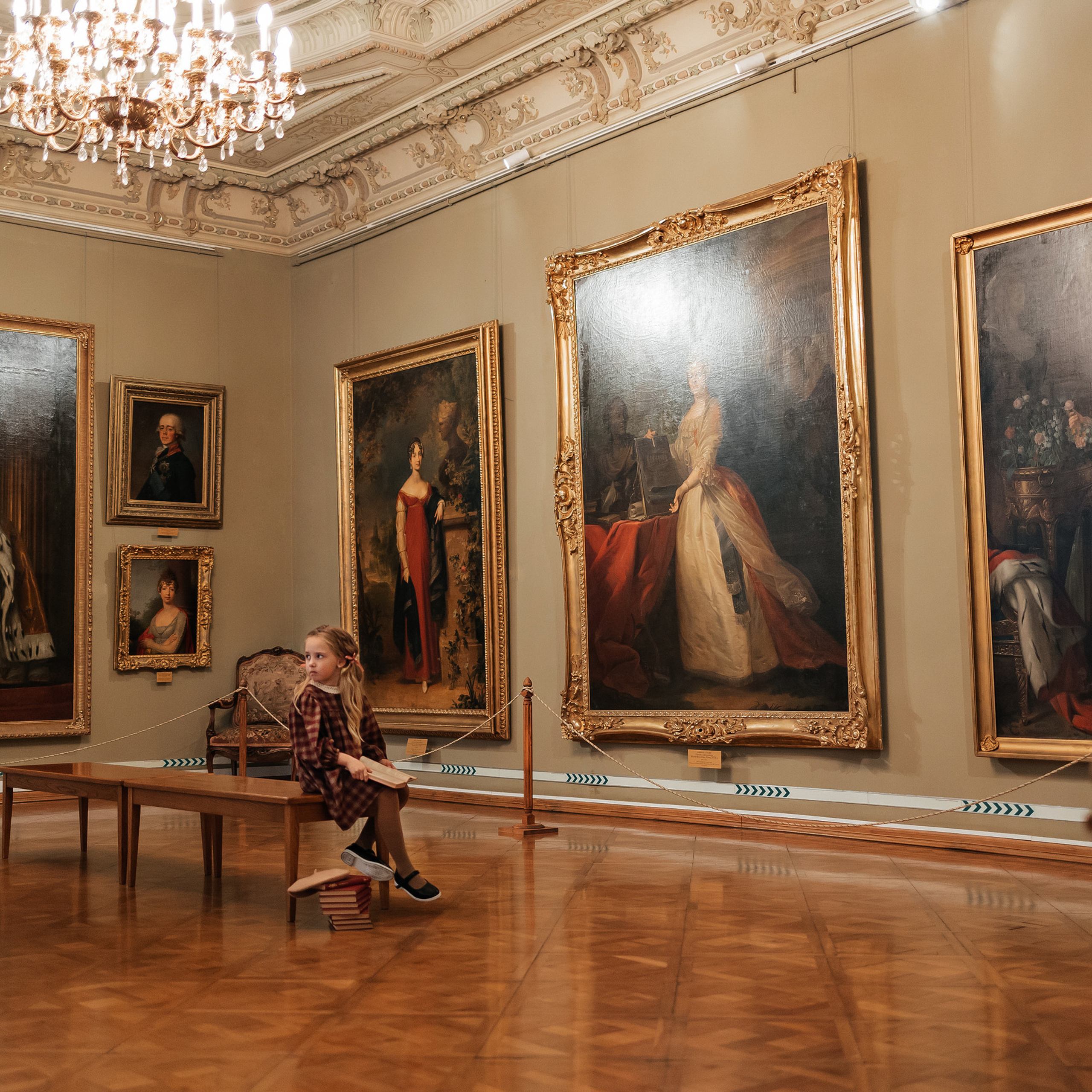 Отзывы о фотографе. Семейный фотограф в Краснодаре Нина Курнявко