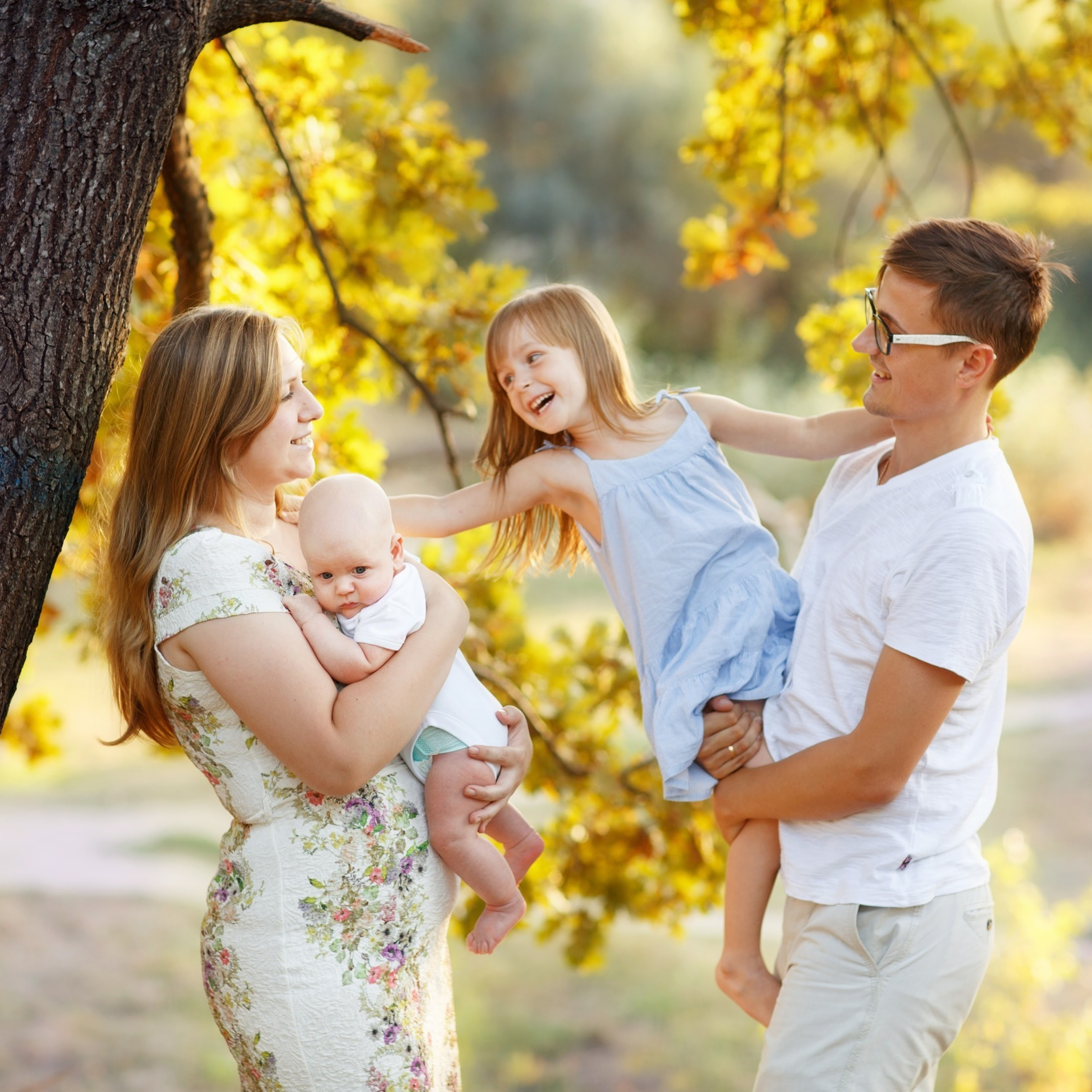 Отзывы о фотографе. Семейный фотограф в Краснодаре Нина Курнявко